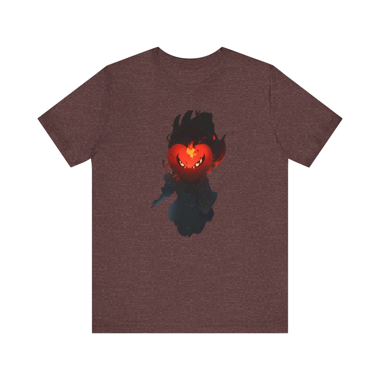 Unisex Jersey Short Sleeve Tee - Psychonaut Swag