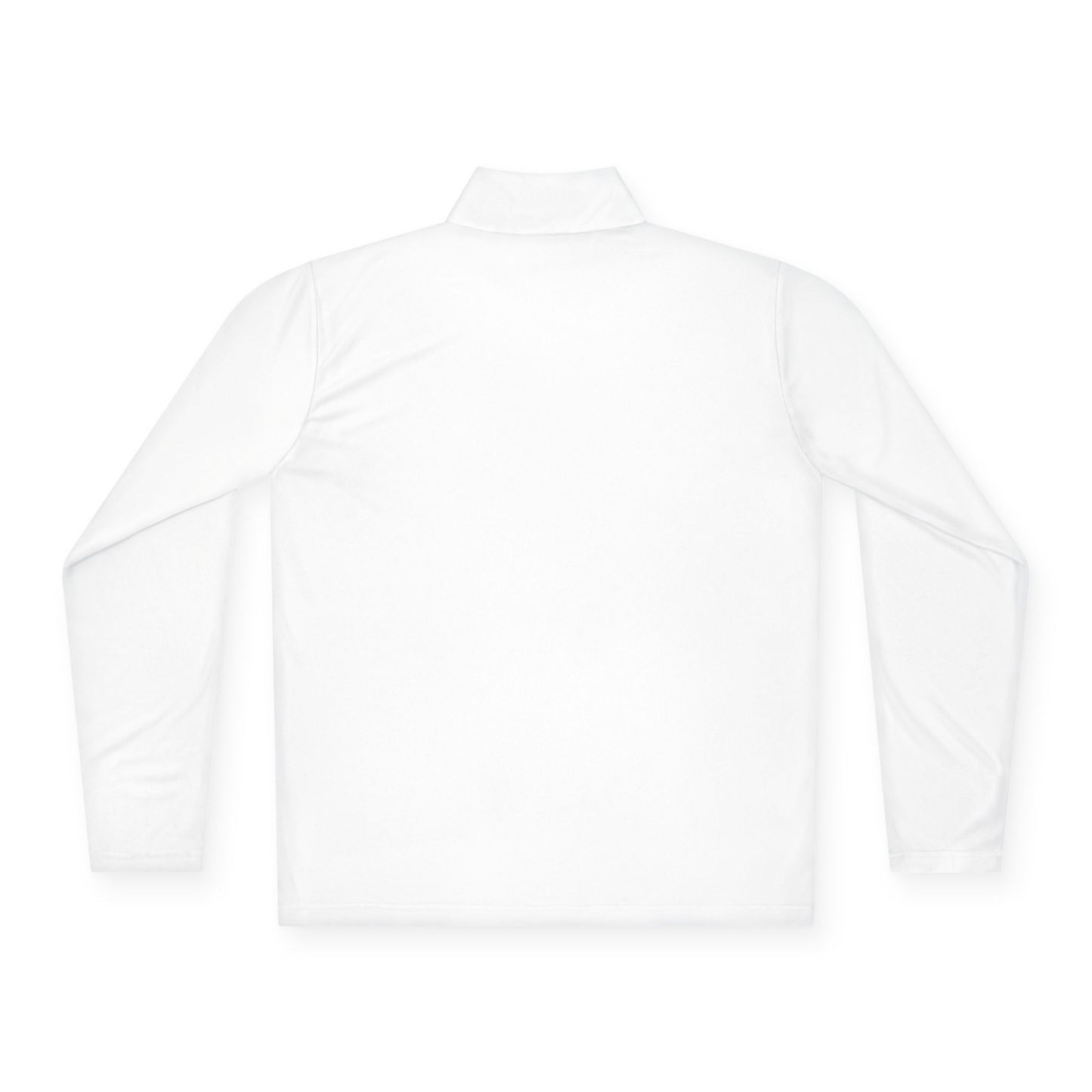 Psychonaut swag, small biz, Unisex Quarter-Zip Pullover with Vibrant Design, Cozy Layer, Ideal for Outdoor Activities, Gift for Him/Her, Perfect for Fall