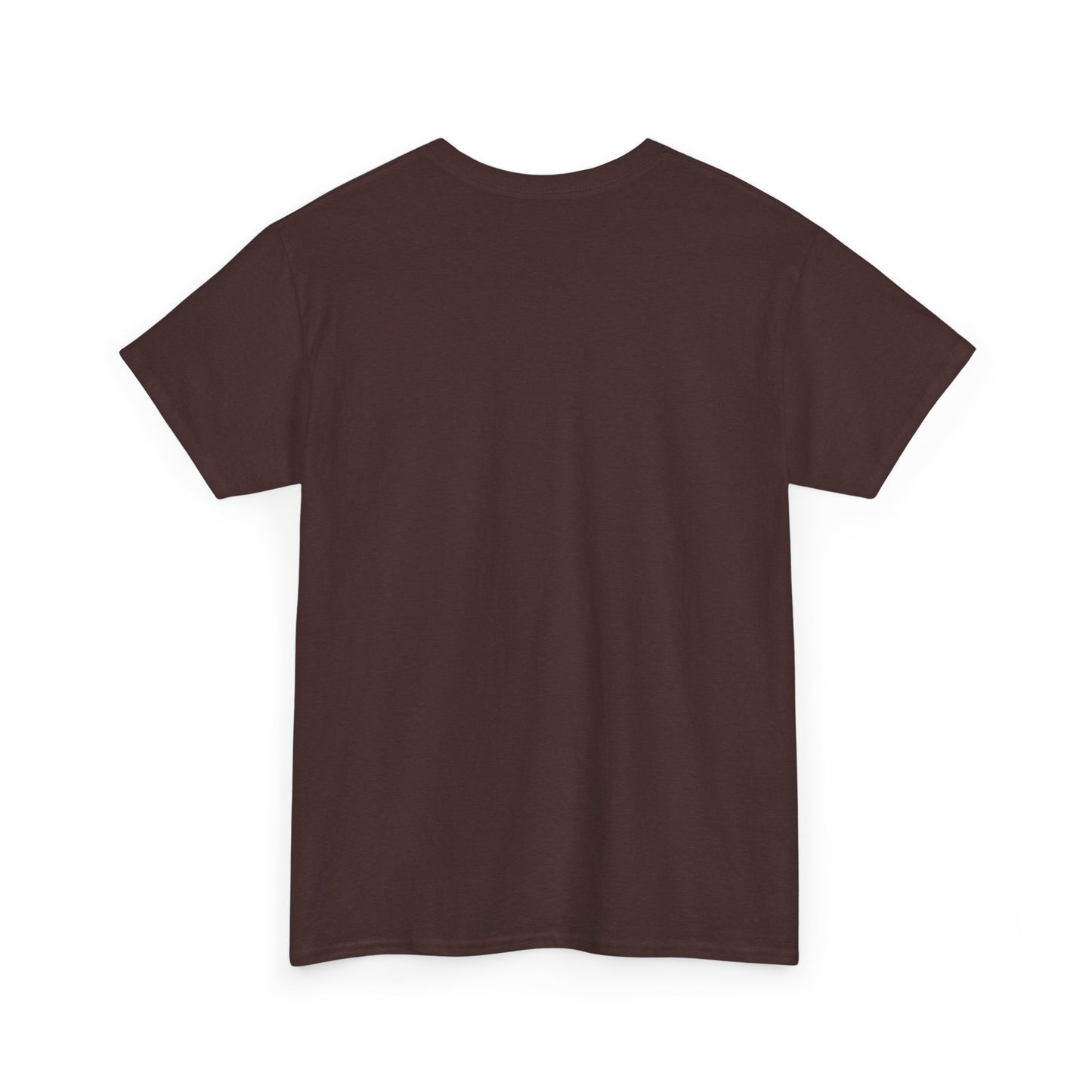 Fish Tacos Unisex Cotton Tee - Perfect for Food Lovers & Taco Tuesday - Psychonaut Swag