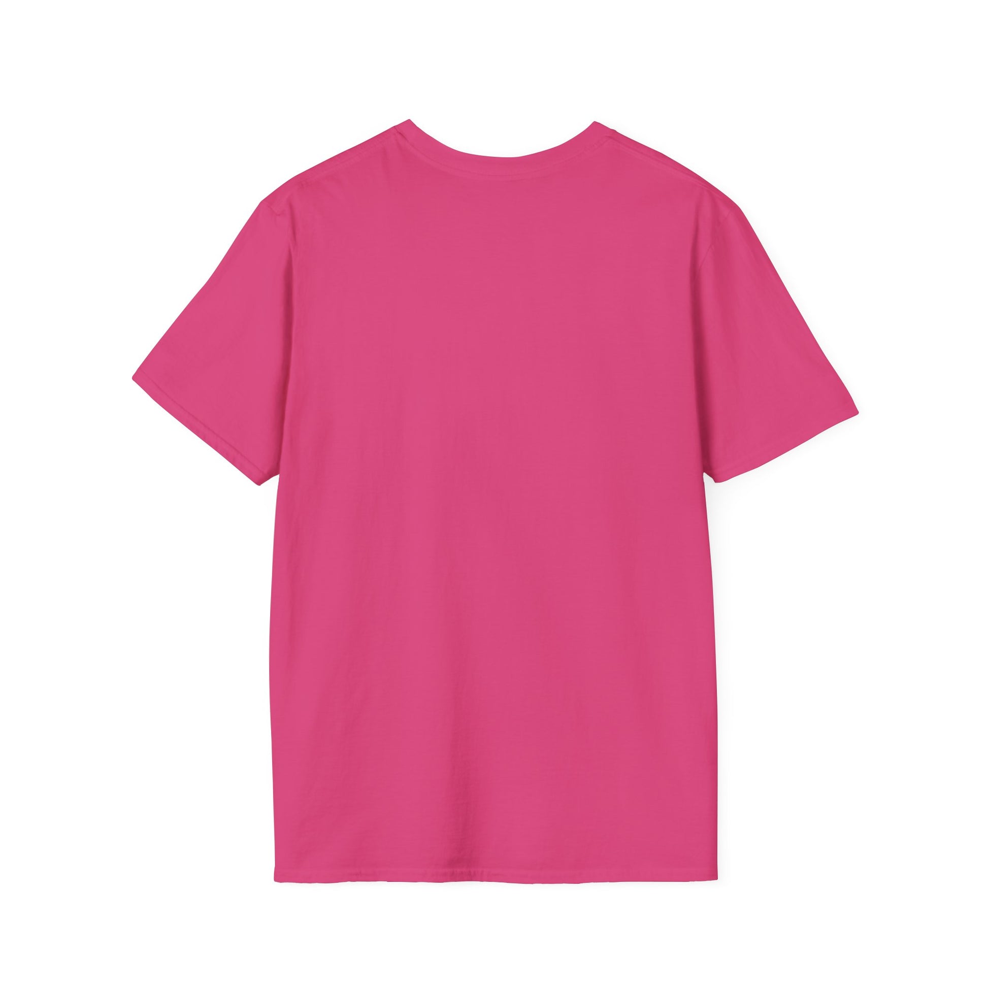 Psychedelic Research Support T-Shirt - Psychonaut Swag