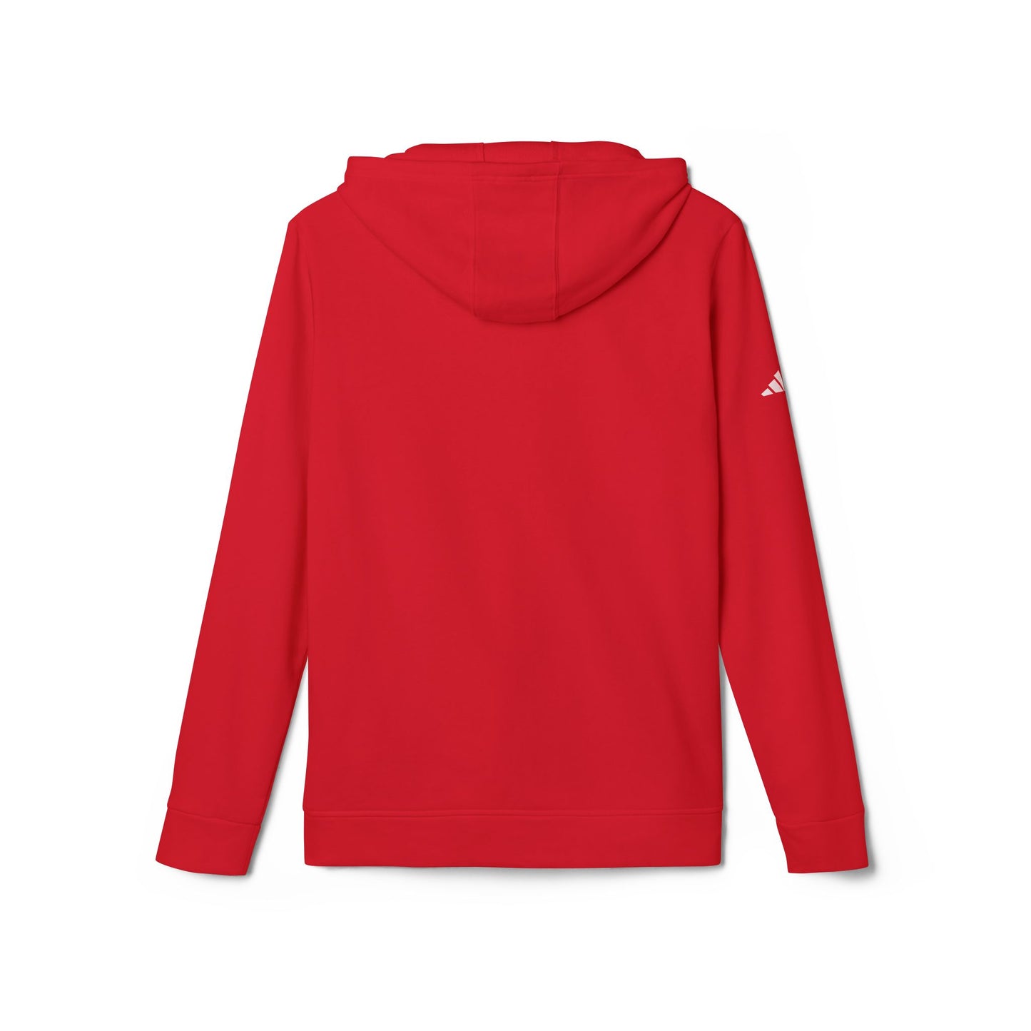 Advanced Mobile, adidas Fleece Hoodie - Casual Comfort, Athleisure, Sportswear, Gift for Him/Her, Perfect for All Seasons