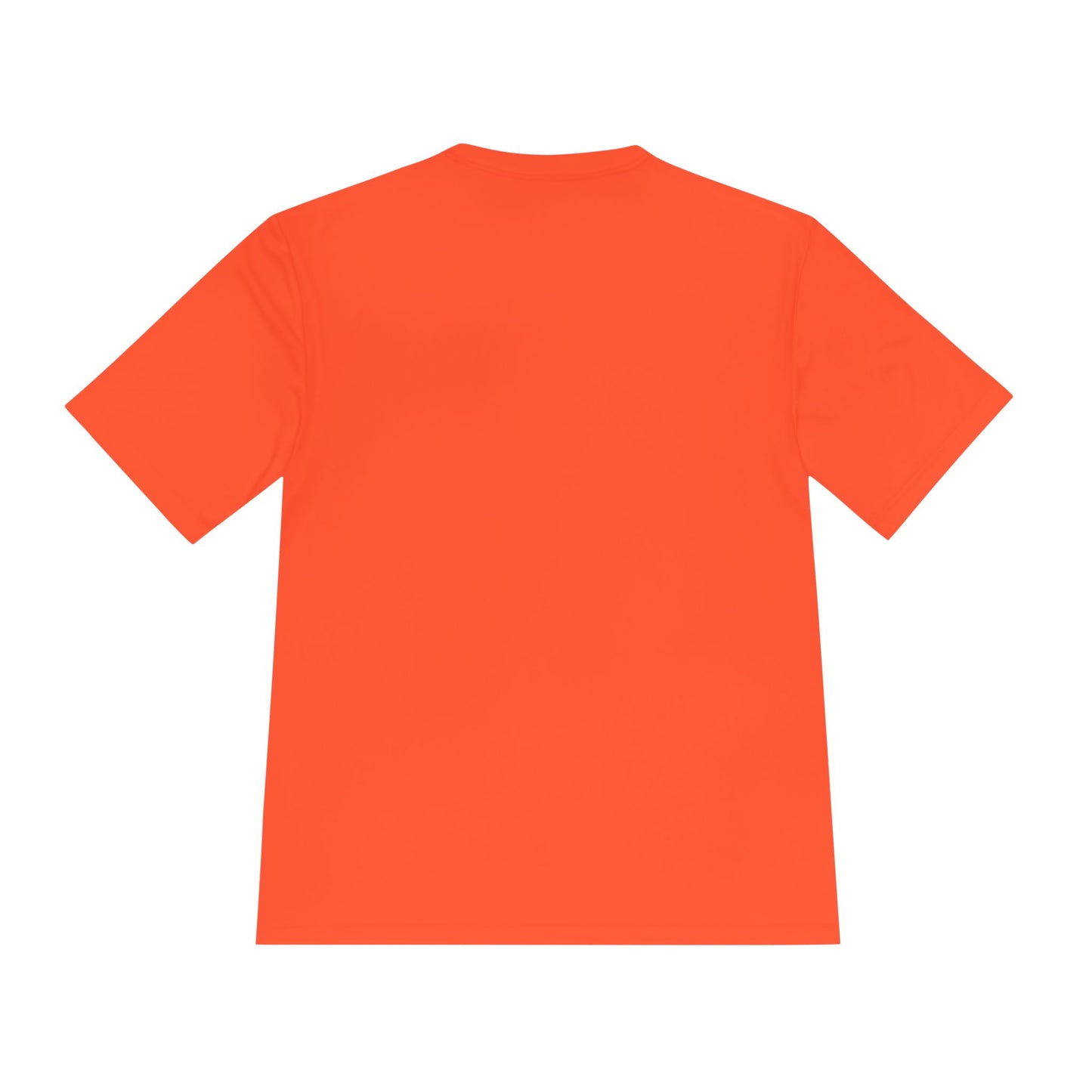 Mobile Detailing, Moisture Wicking Tee for Car Enthusiasts, Active Lifestyle Shirt, Advanced Mobile Detailing Tee, Sportswear Gift for Him, Fitness Apparel