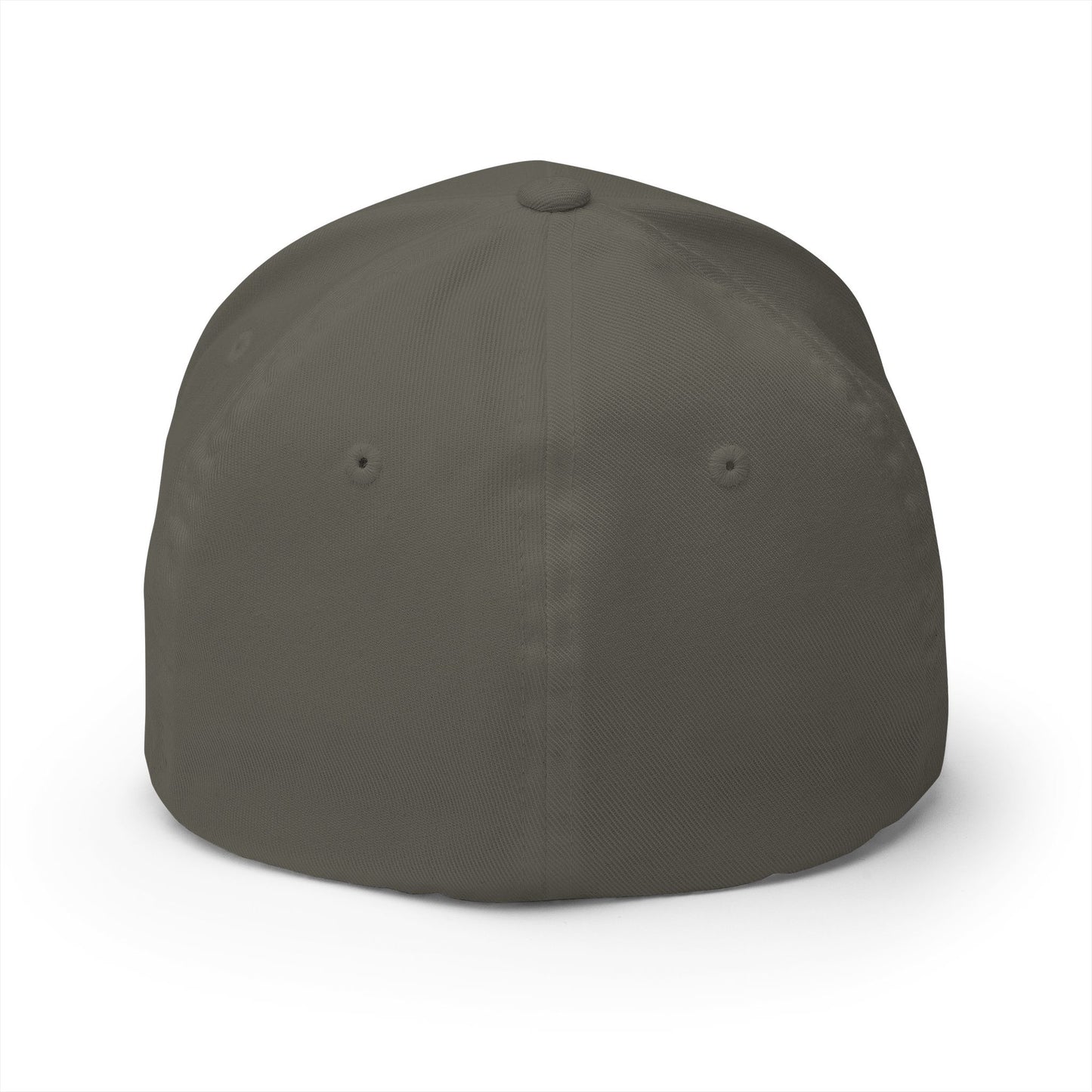 Psychonaut swag, small bizEmbroidered Cap, Trendy Hat, Unique Accessory, Gift for Psychonauts, Streetwear, Celebration Outfit