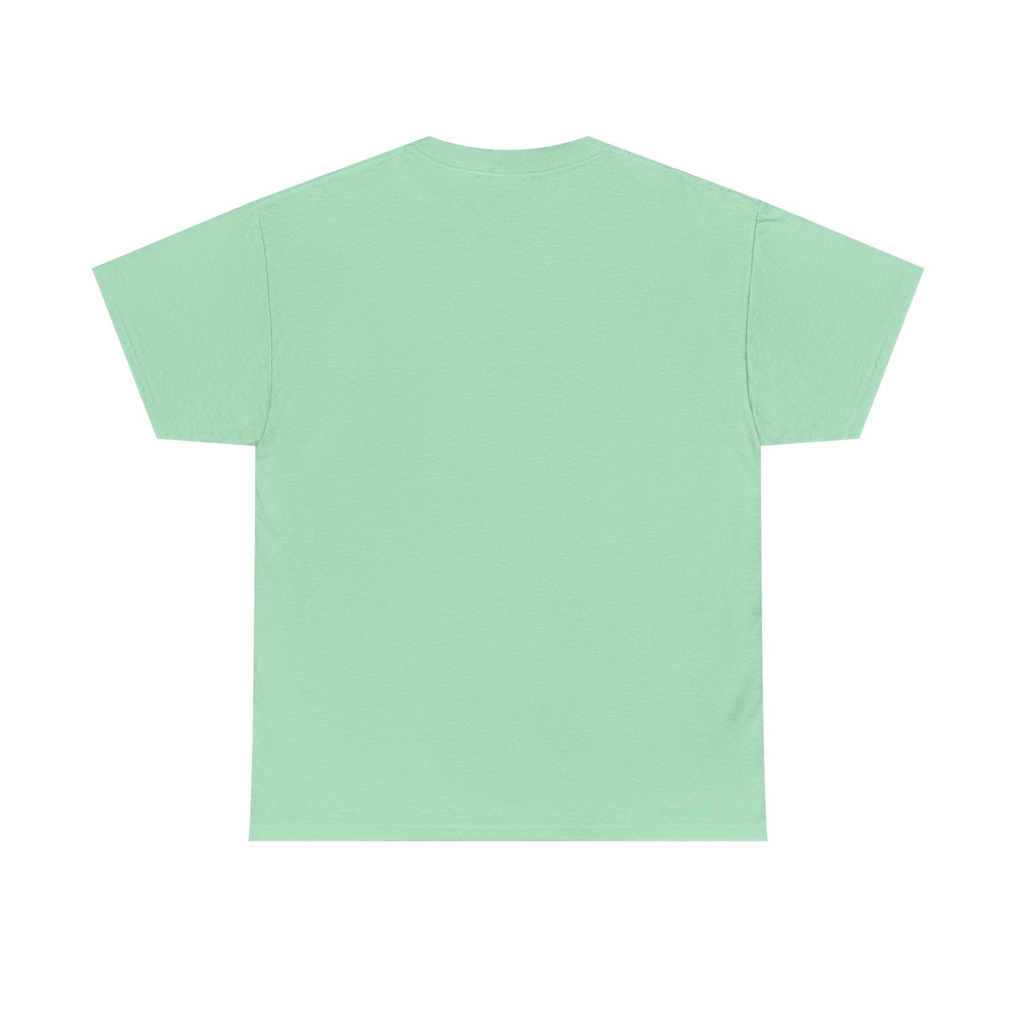 Smiley Face, Psychonaut Swag tee, Psychedelic Graphic Tee