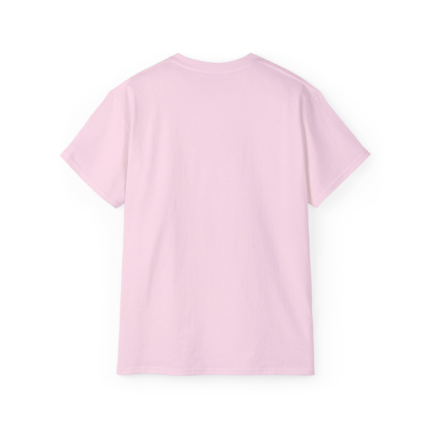 Ah, What a Relief Unisex Ultra Cotton Tee - Perfect for Cannabis Enthusiasts - Psychonaut Swag