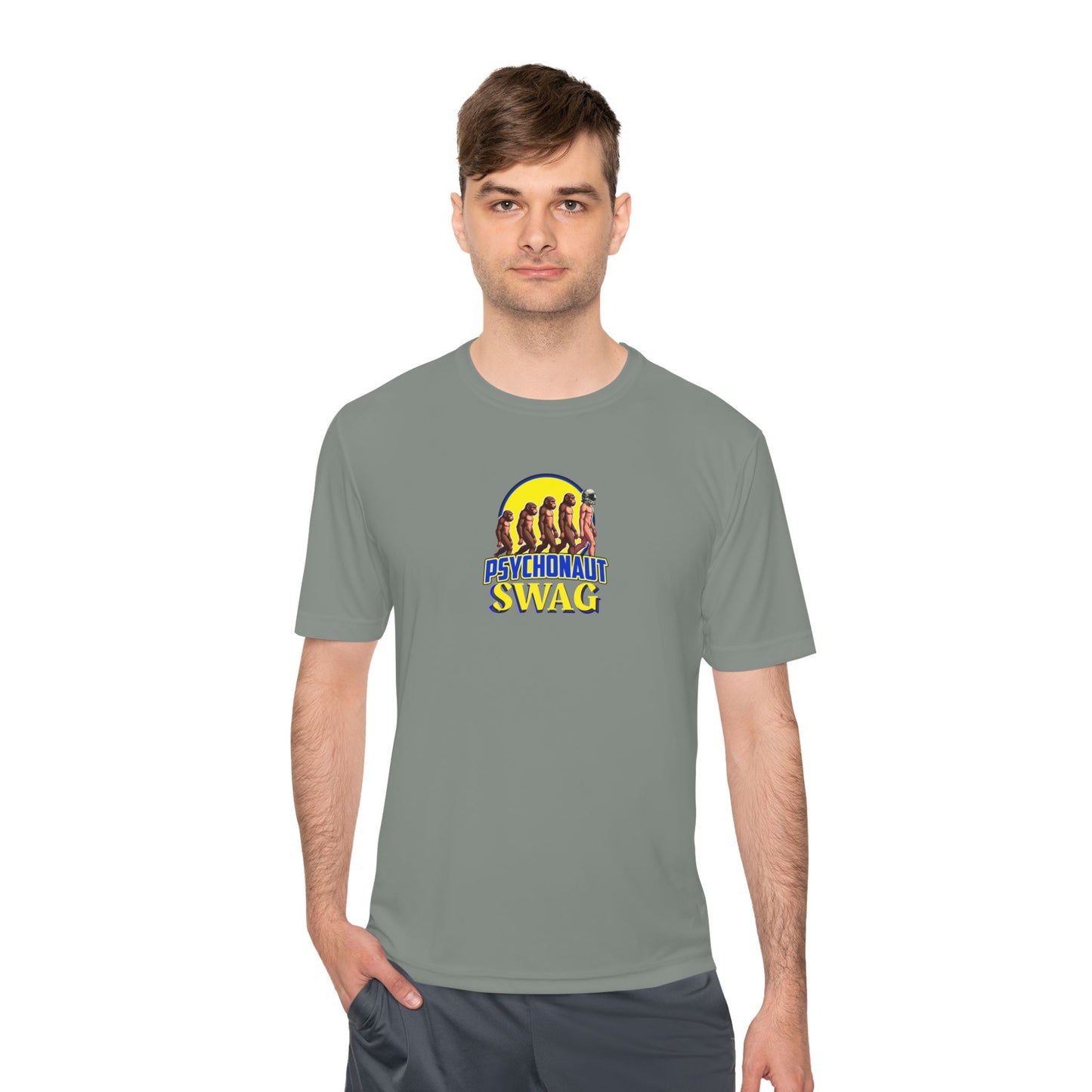Psychonaut swag, small biz, wicking sport Lifestyle, Fitness Fanatics, Summer Outings, Festivals, Gifts for Adventurers, Psychonaut Swag