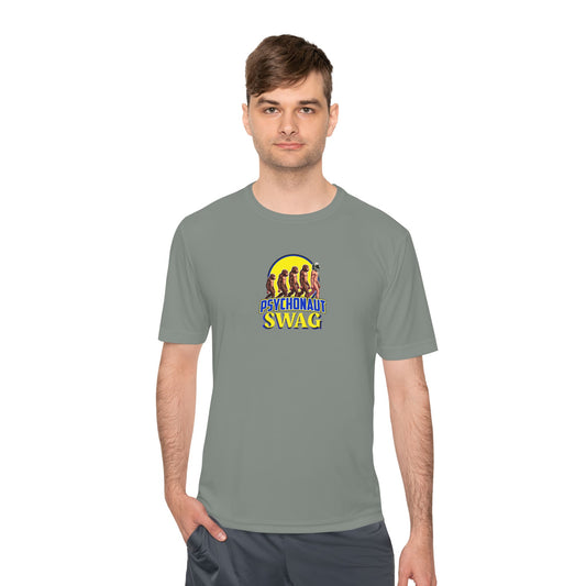 Psychonaut swag, small biz, wicking sport Lifestyle, Fitness Fanatics, Summer Outings, Festivals, Gifts for Adventurers, Psychonaut Swag