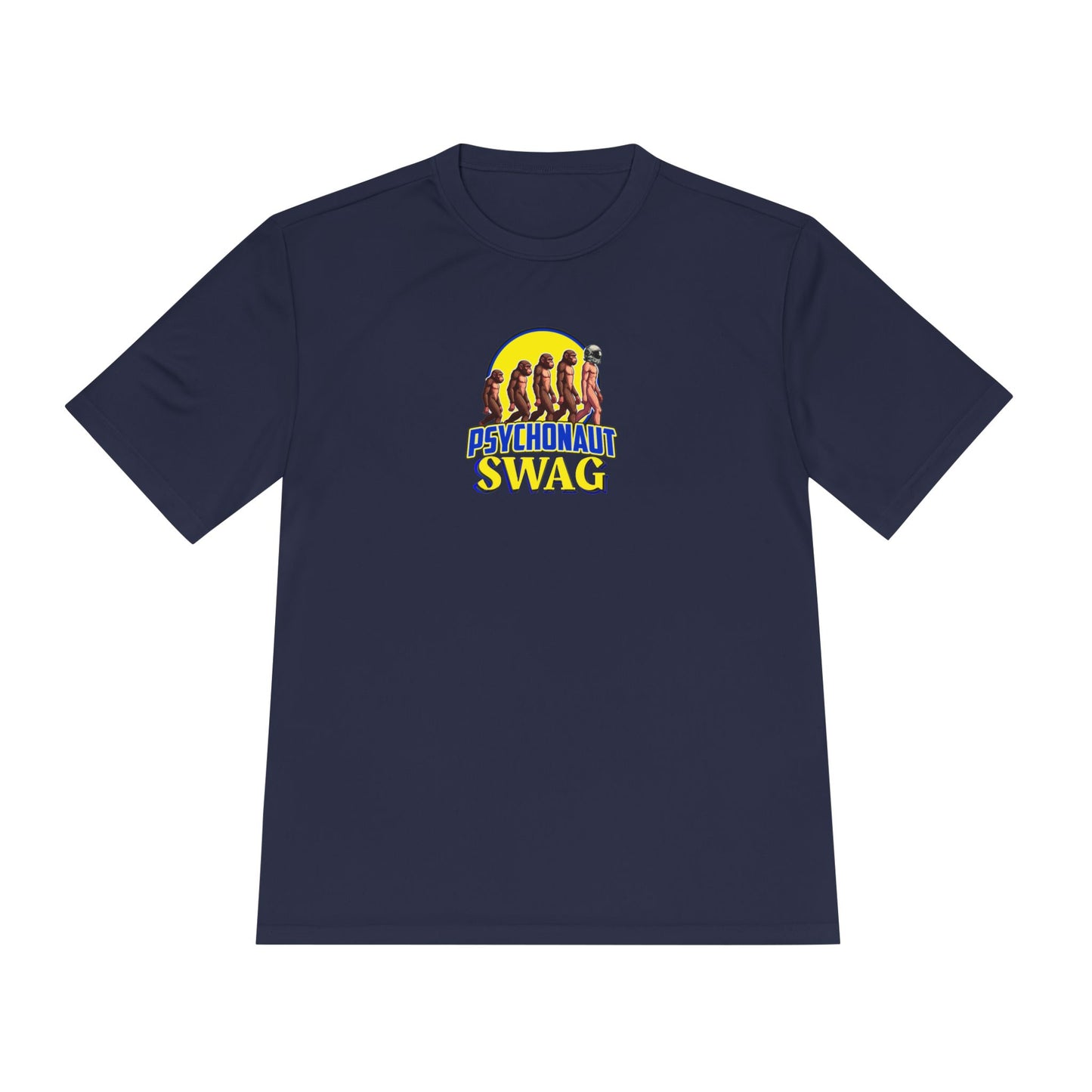 Psychonaut swag, small biz, wicking sport Lifestyle, Fitness Fanatics, Summer Outings, Festivals, Gifts for Adventurers, Psychonaut Swag