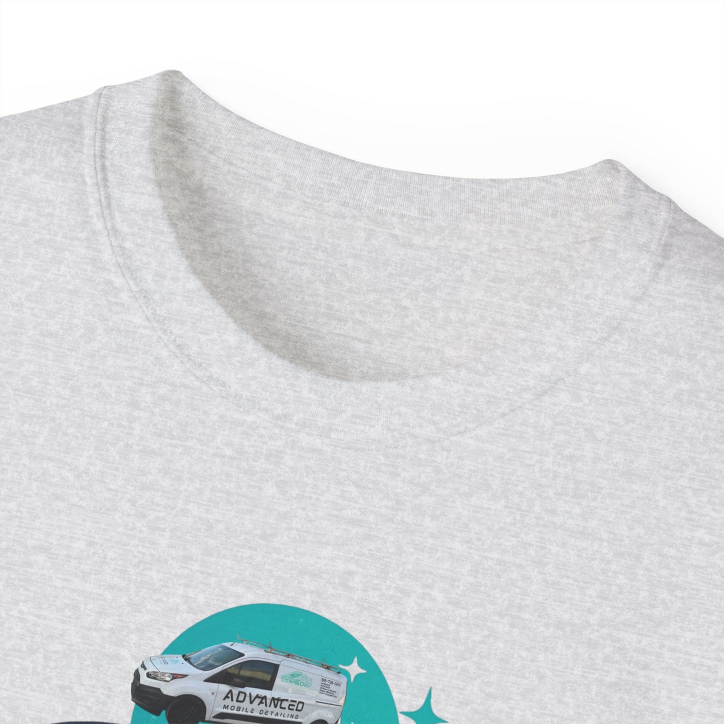 Advanced Car Service Humor Tee, Funny T-Shirt for Mechanics, Auto Enthusiasts, Gift for Dad, Car Lover Apparel, Perfect for Birthdays