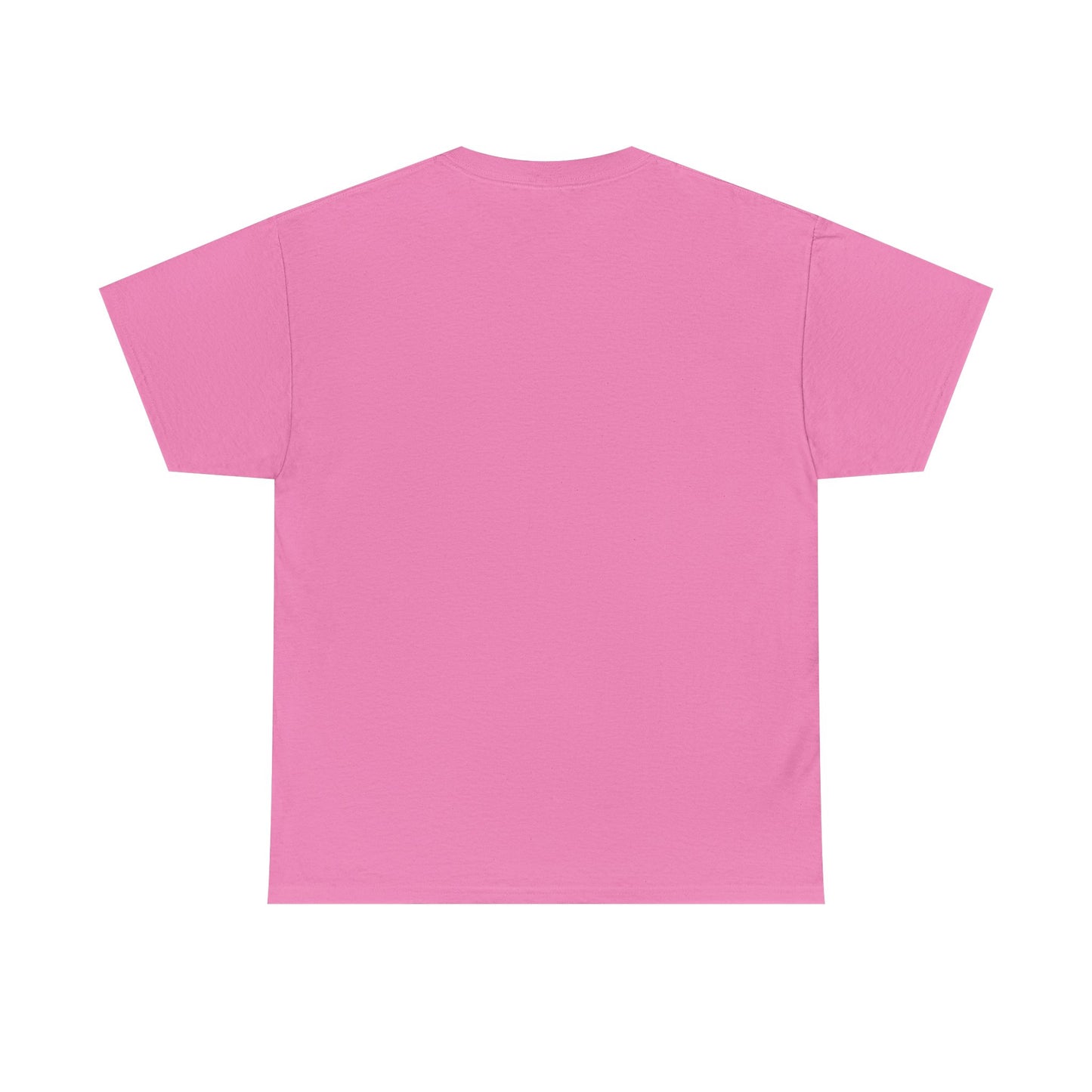 Karen is my Alias, Shirt, Casual Humor T-Shirt, Gift for Friends, Unique Party Wear