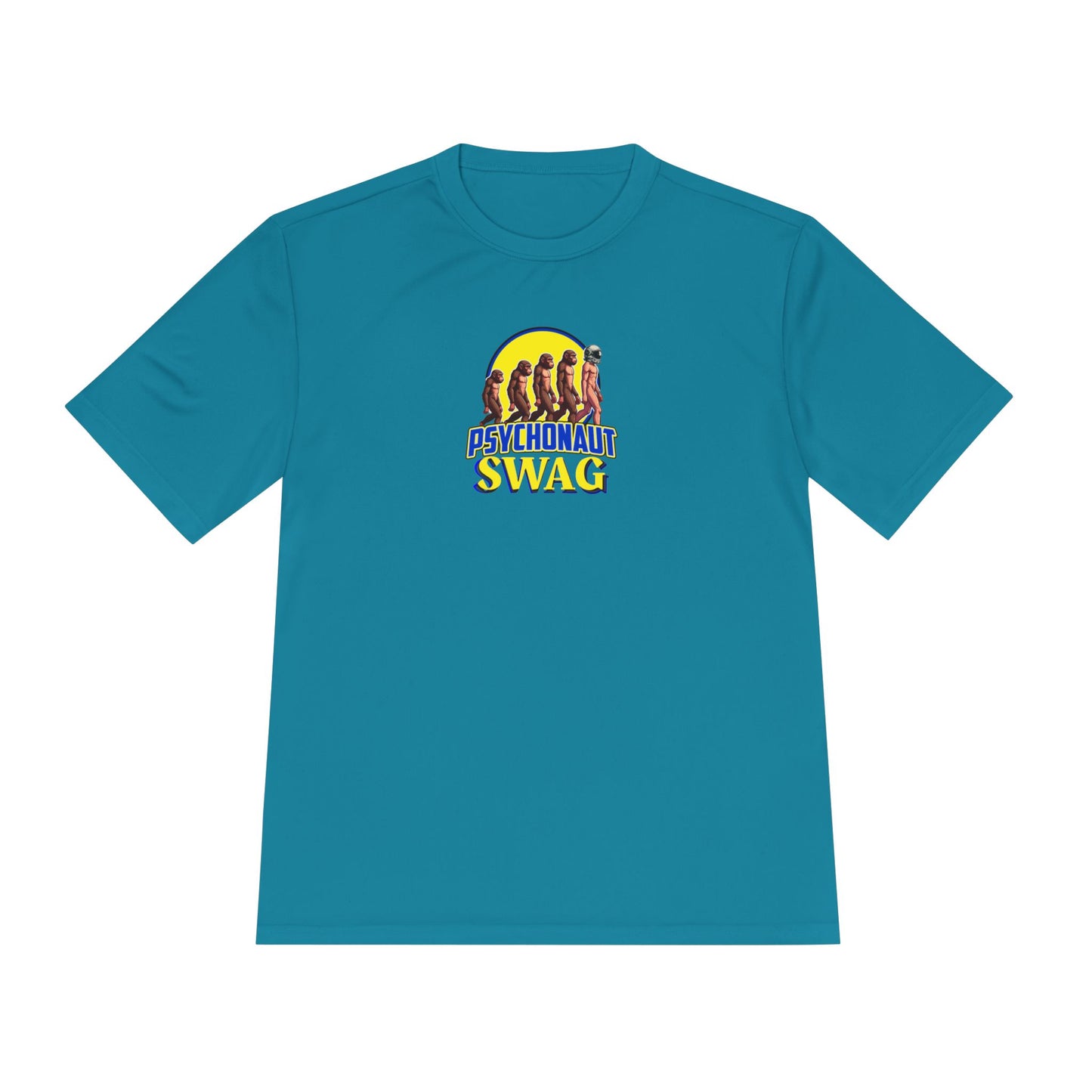 Psychonaut swag, small biz, wicking sport Lifestyle, Fitness Fanatics, Summer Outings, Festivals, Gifts for Adventurers, Psychonaut Swag