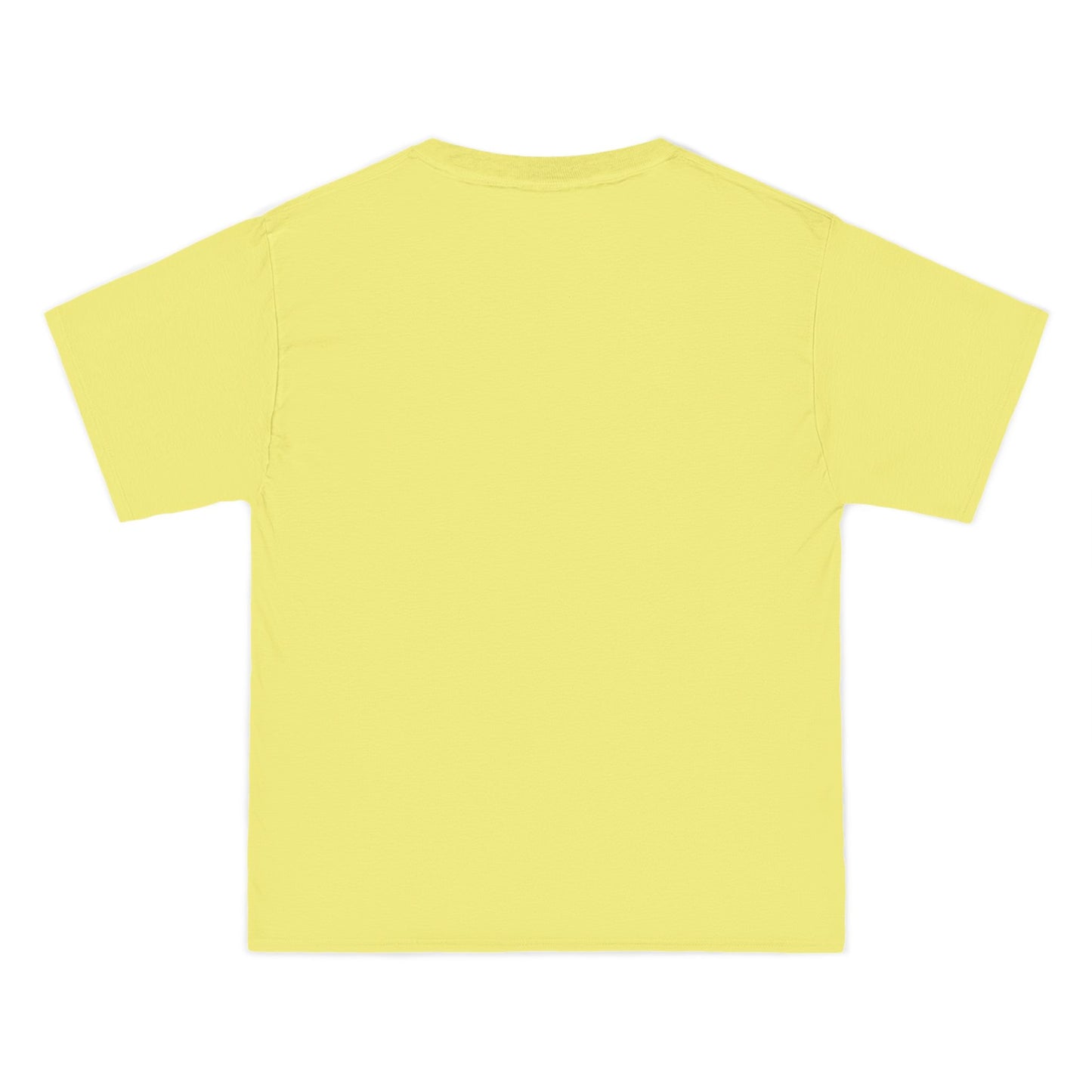 Kentuckiana, Perfect Gift for Festivals, Casual Wear, Vacation, Holiday Celebrations, Summer Outings
