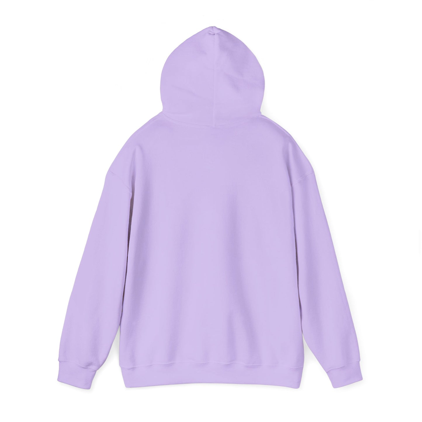 Kinda Huggable, Unisex Heavy Blend Sweatshirt, Comfy Gift, Funny Plant Lover Apparel, Perfect for Casual Outings, Spring Celebration - Psychonaut Swag