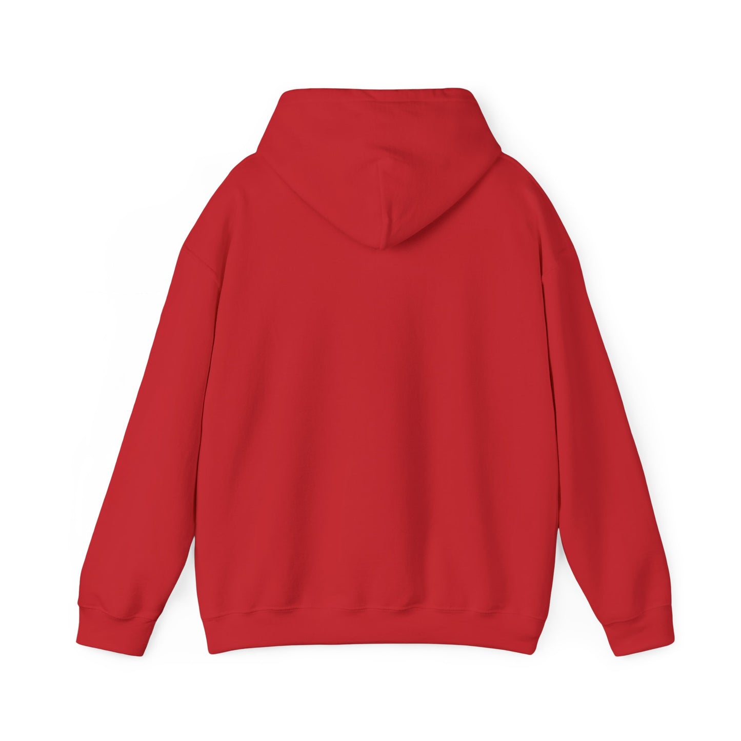 Advanced Mobile Detailing Hoodie | Unisex Sweatshirt, Car Enthusiast Gift, Comfortable Hoodie, Perfect for Fall & Winter, Automotive Apparel