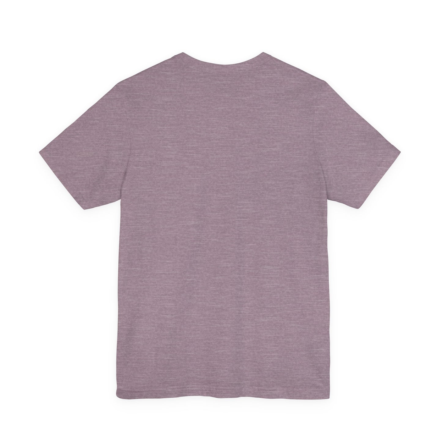Beach Vacation Unisex Tee