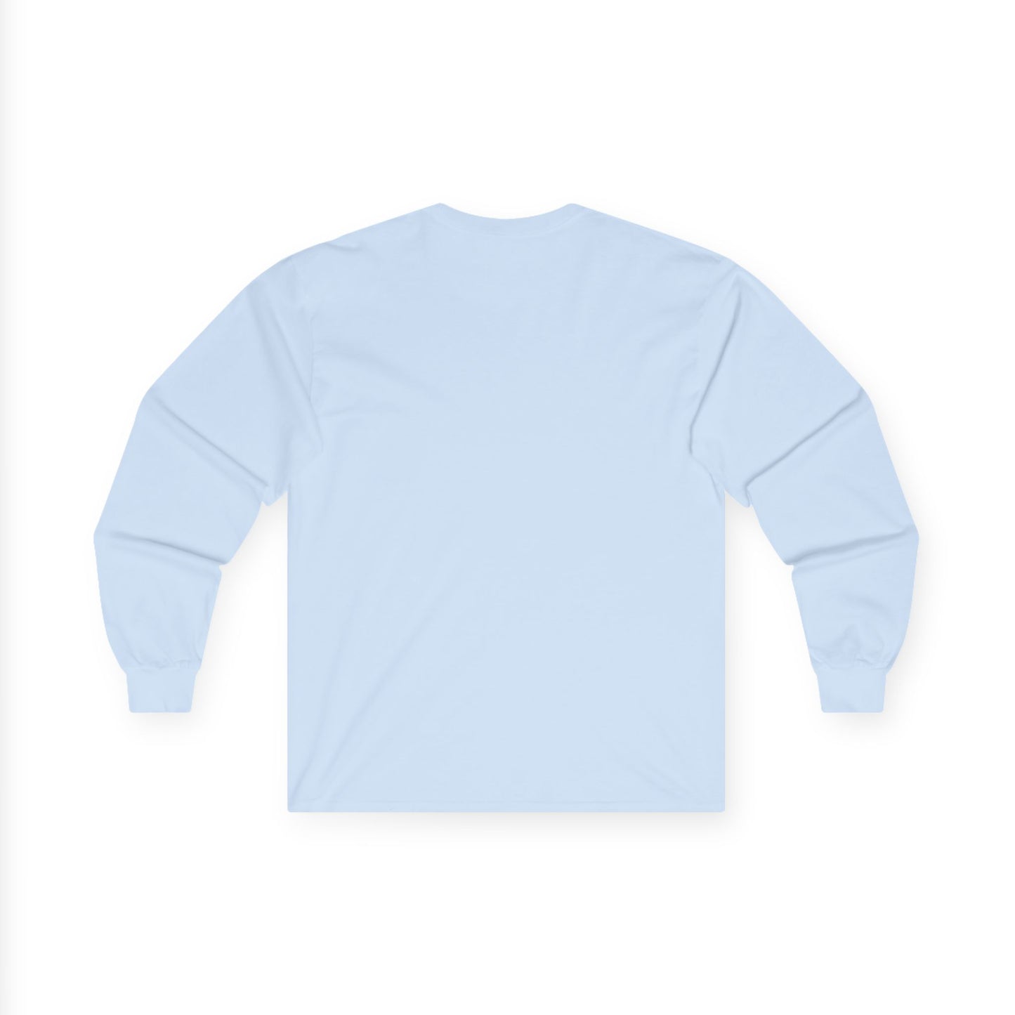 Kentuckiana Long Sleeve Tee, Casual Style, Perfect Gift for Friends, Birthday Presents, Comfortable Everyday Wear, Layering Essential