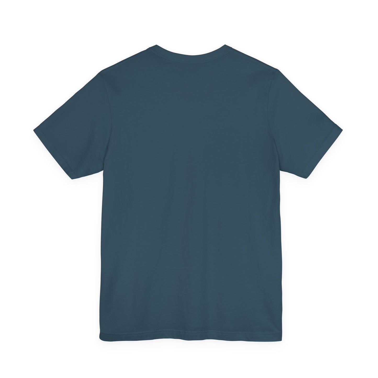 Earthrise Unisex Tee | Vintage Style Graphic Shirt, Eco-Friendly Apparel, Gift for Nature Lovers, Casual Wear, Astronomy Gift
