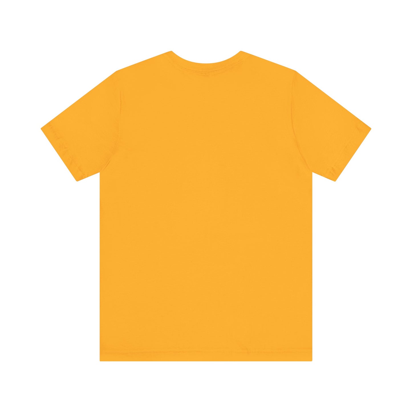 Pumpkin Bigfoot T-Shirt – Unisex Harvest Tee for Fall, Halloween, Autumn Celebrations, Gift for Nature Lovers, Casual Wear