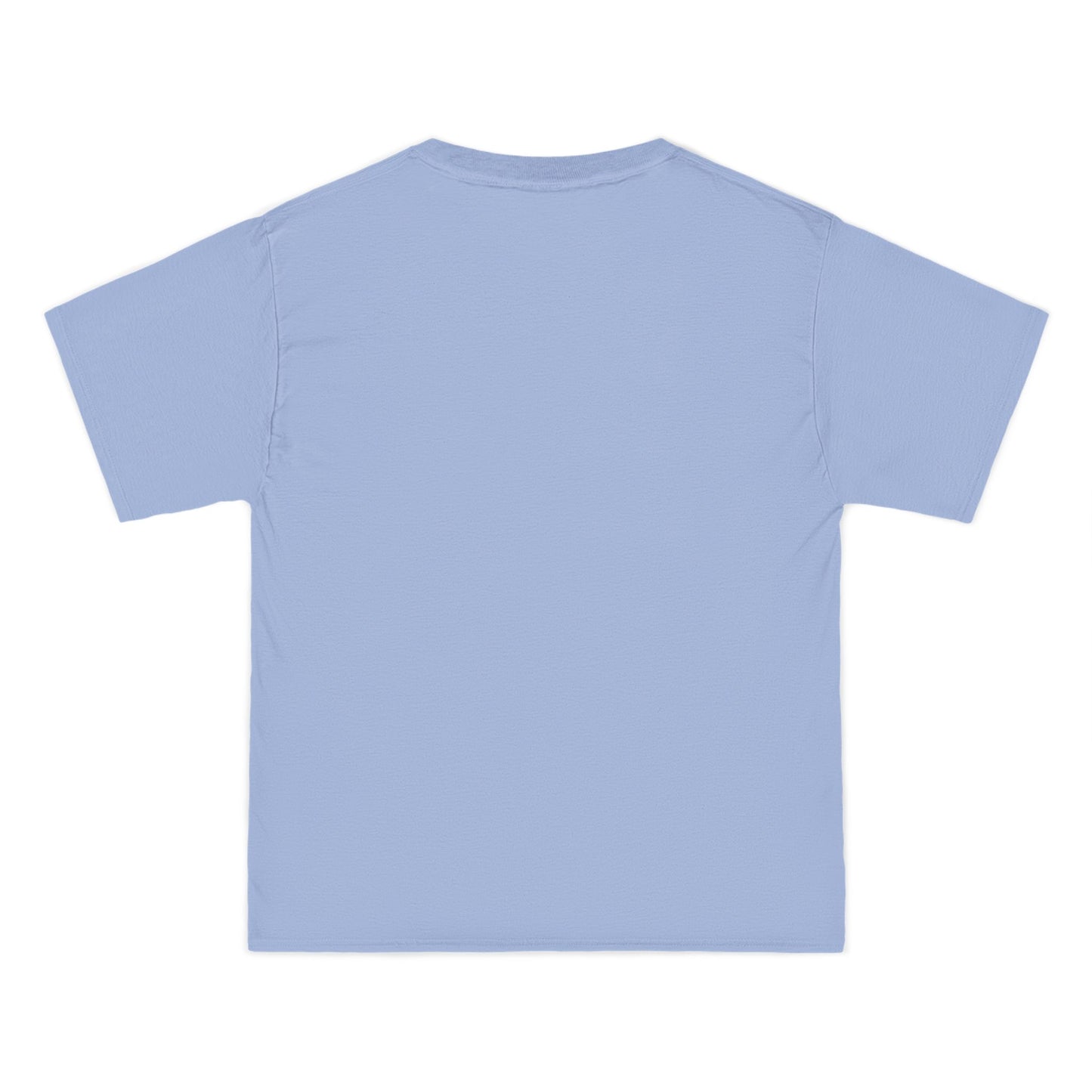 Kentuckiana, Perfect Gift for Festivals, Casual Wear, Vacation, Holiday Celebrations, Summer Outings