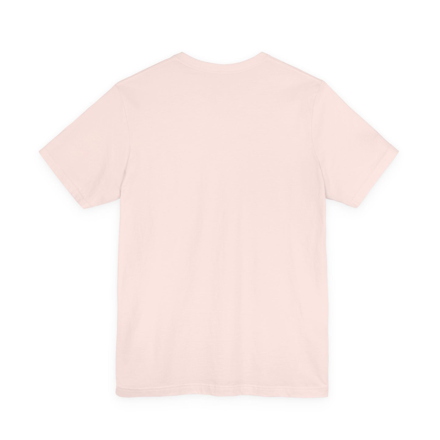 Flying Saucer, Unisex Jersey Short Sleeve Tee - Psychonaut Swag