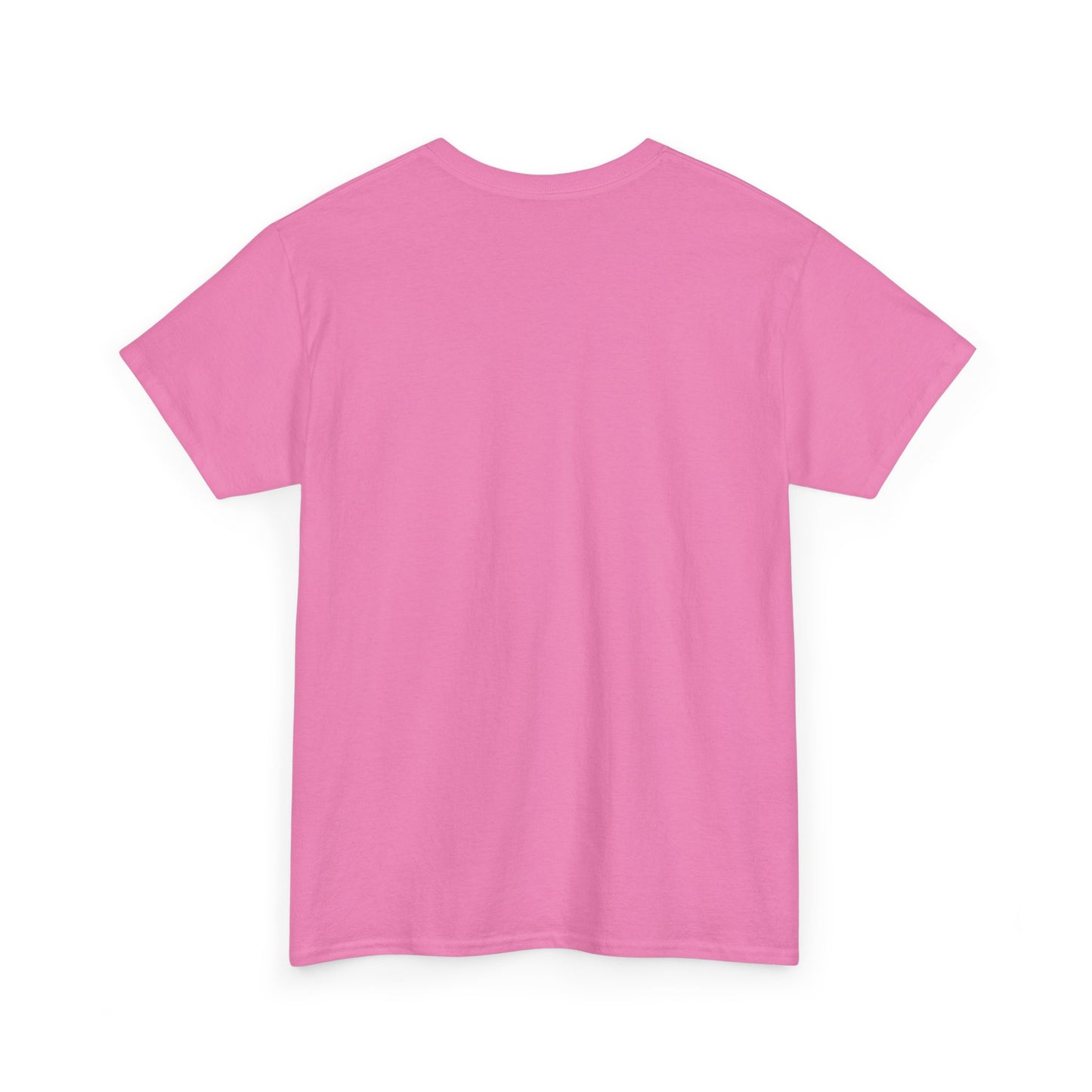 Karen is my Alias, Shirt, Casual Humor T-Shirt, Gift for Friends, Unique Party Wear