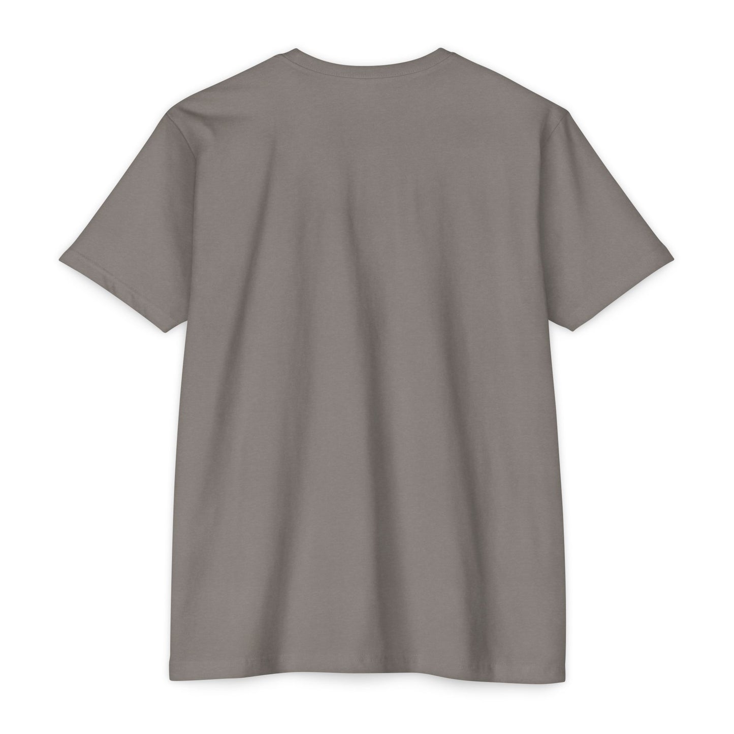 Skull Exploration T-Shirt | Unisex Tee for Adventurers, Fun Graphic Tee, Unique Gift for Explorers, Perfect for Casual Days, Evolution Theme