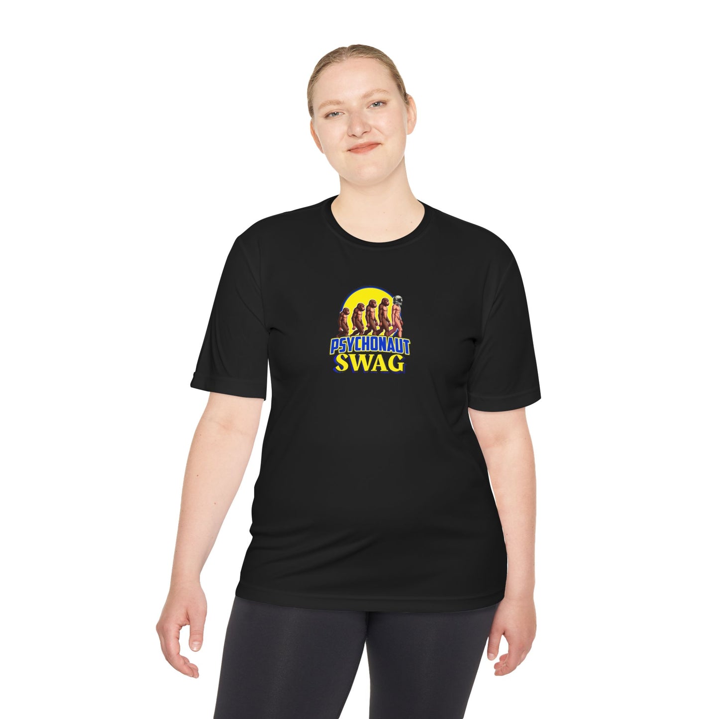 Psychonaut swag, small biz, wicking sport Lifestyle, Fitness Fanatics, Summer Outings, Festivals, Gifts for Adventurers, Psychonaut Swag