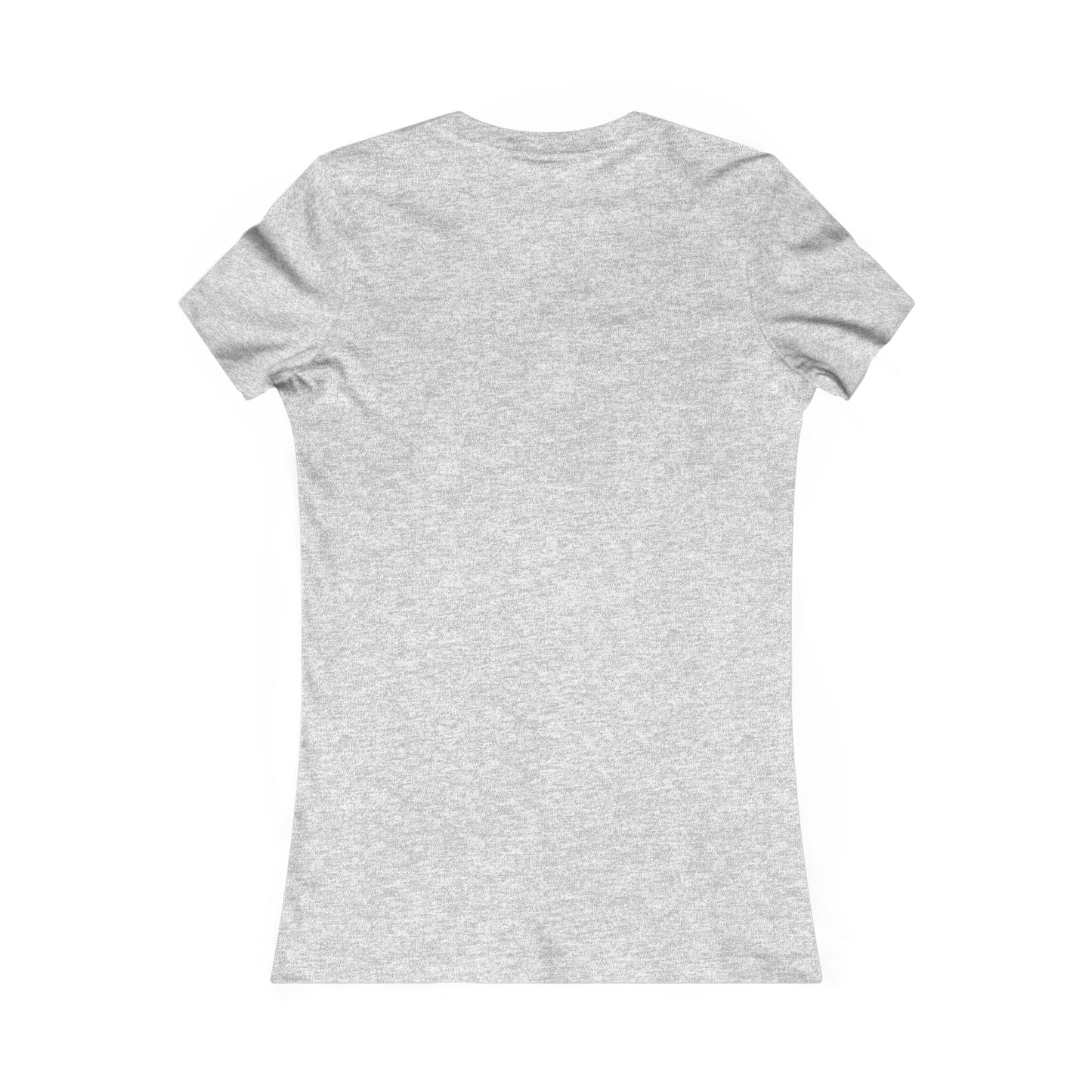 Bears over Bros tee shirt, Cute Bear Graphic Women's Tee - Fun Gift for Animal Lovers, Birthday, Casual Wear, Trendy Apparel, Gift for Her - Psychonaut Swag