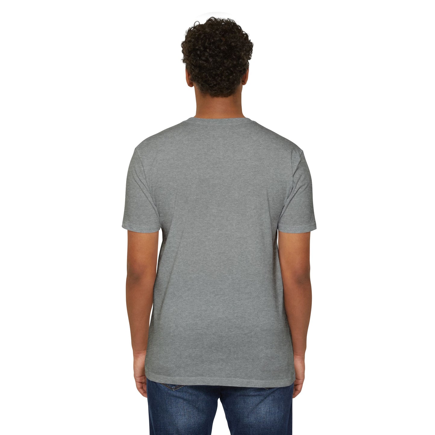 Halloween Vibes tee, Unisex T-Shirt, Spooky Graphic Tee, Fall Fashion, Halloween Costume, Casual Wear, Trick or Treat Shirt