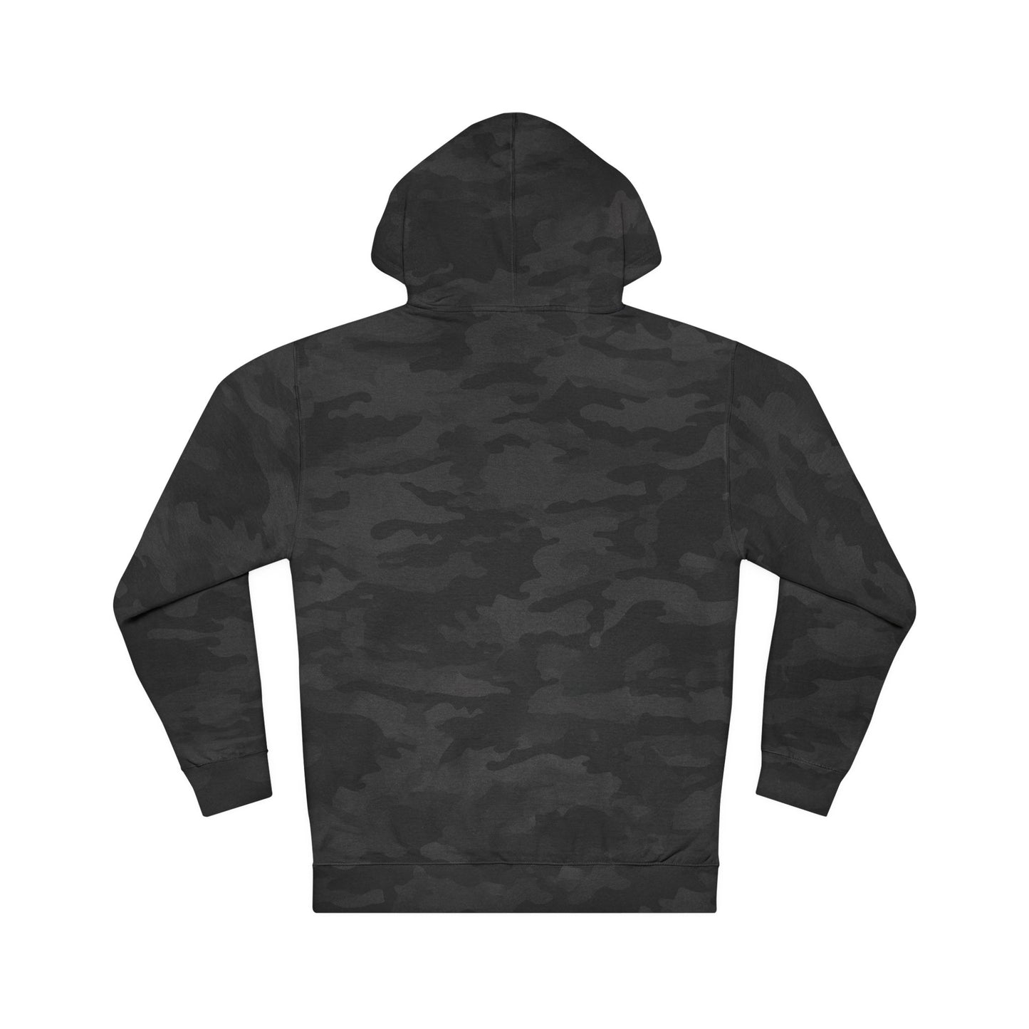 Hooded Sweatshirt: Psychonaut Swag - Psychonaut Swag