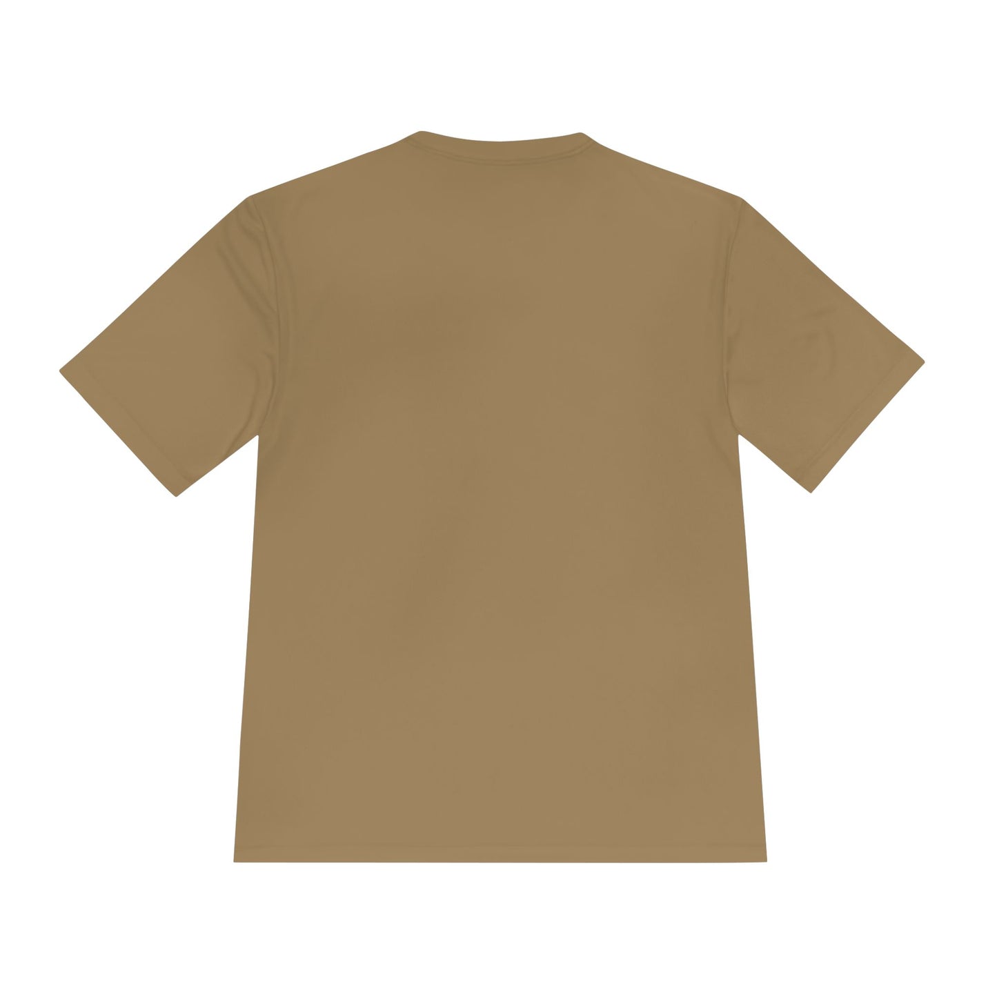 Psychonaut swag, small biz, wicking sport Lifestyle, Fitness Fanatics, Summer Outings, Festivals, Gifts for Adventurers, Psychonaut Swag