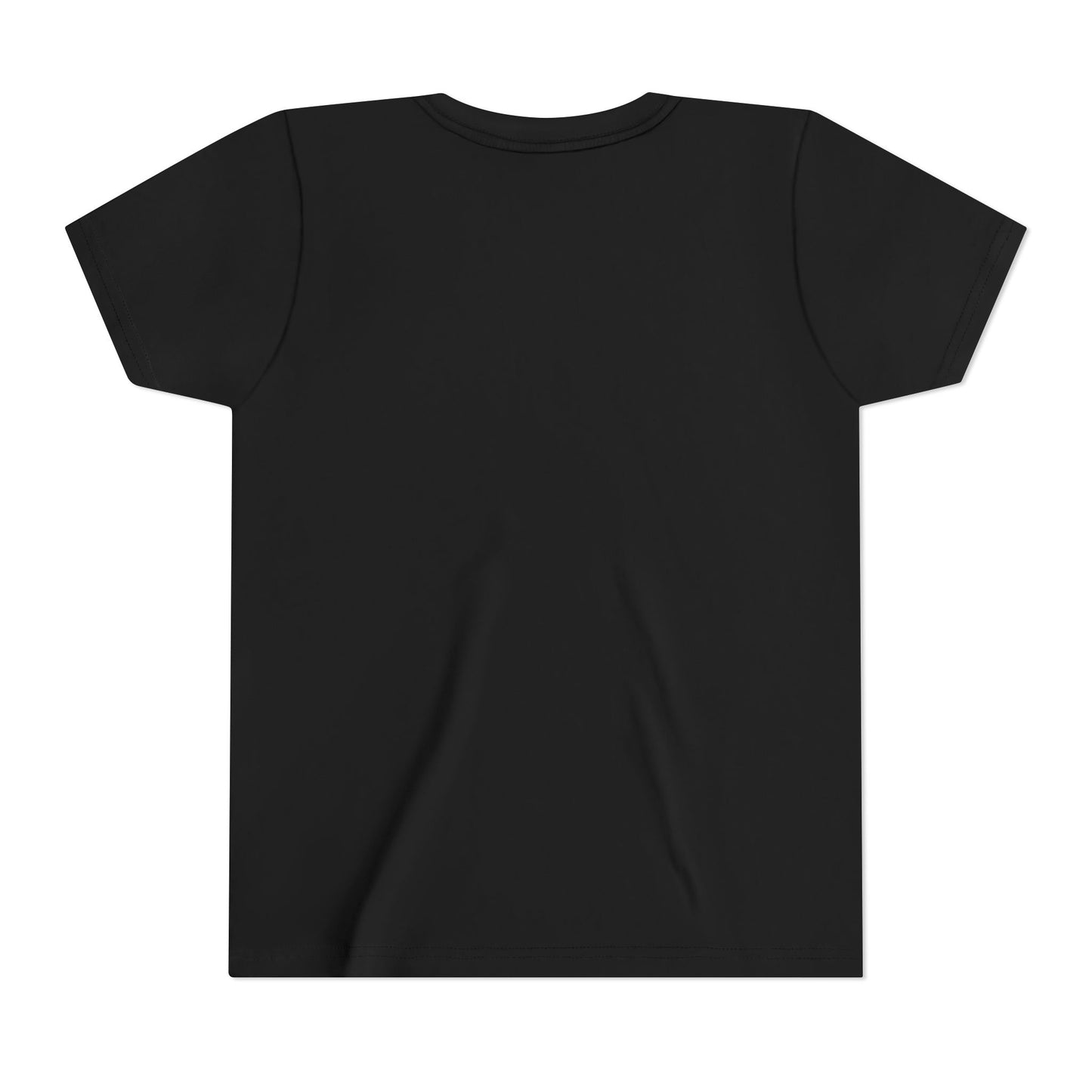 Youth Short Sleeve Tee - Psychonaut Swag
