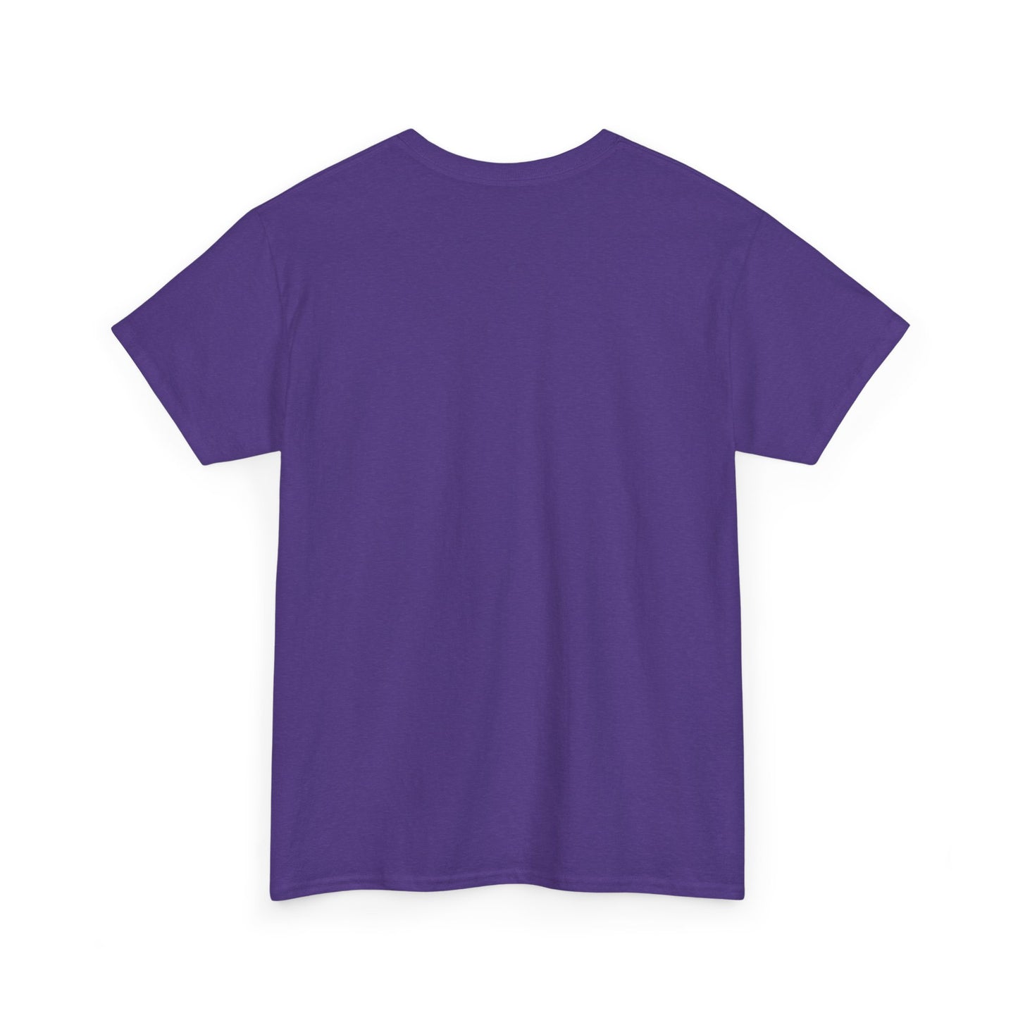 Pride Tee, Open Closet - Psychonaut Swag