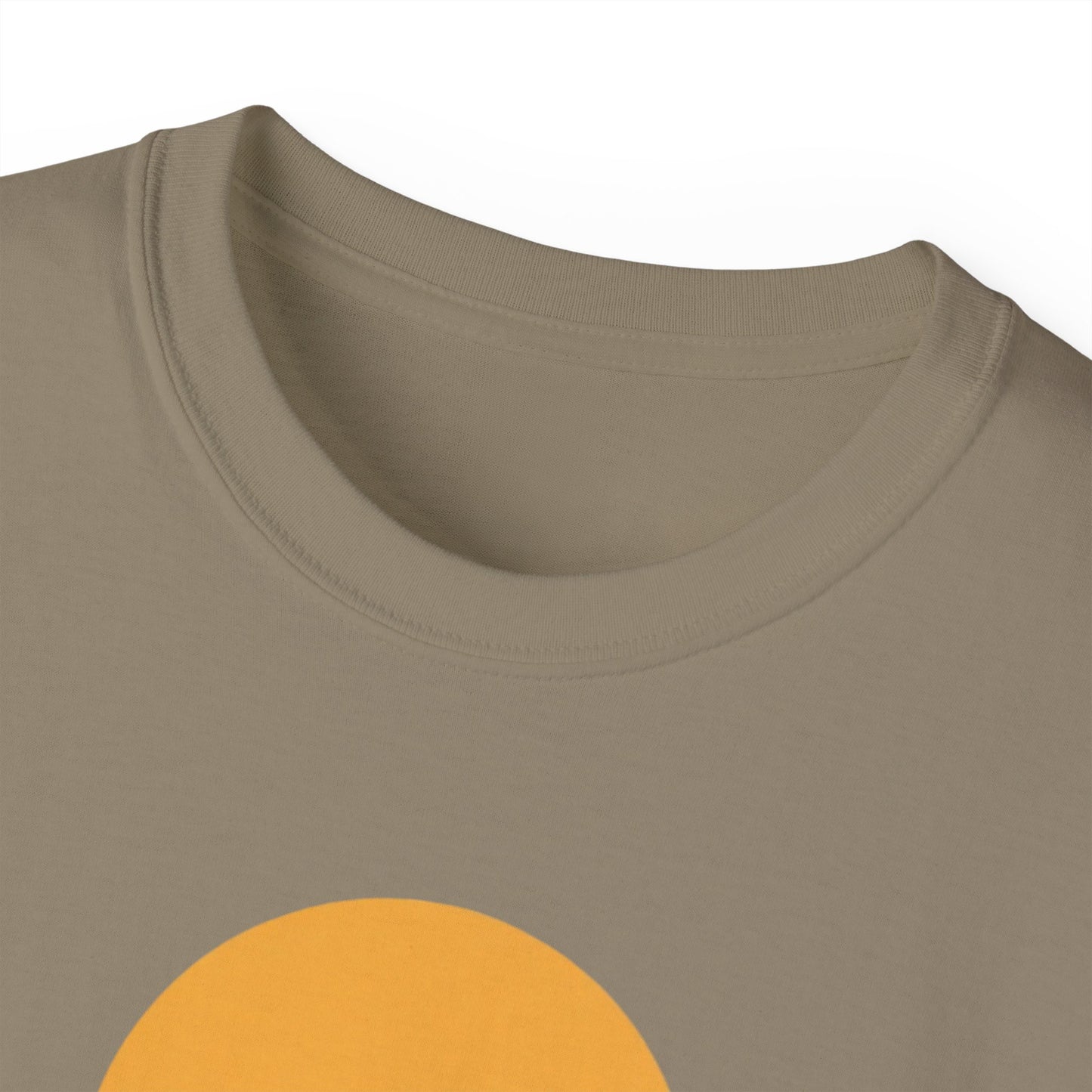 Trail Therapy Unisex Ultra Cotton Tee | Outdoor Lover Gift, Adventure Shirt, Nature Tee, Hiking Apparel, Relaxation Wear - Psychonaut Swag