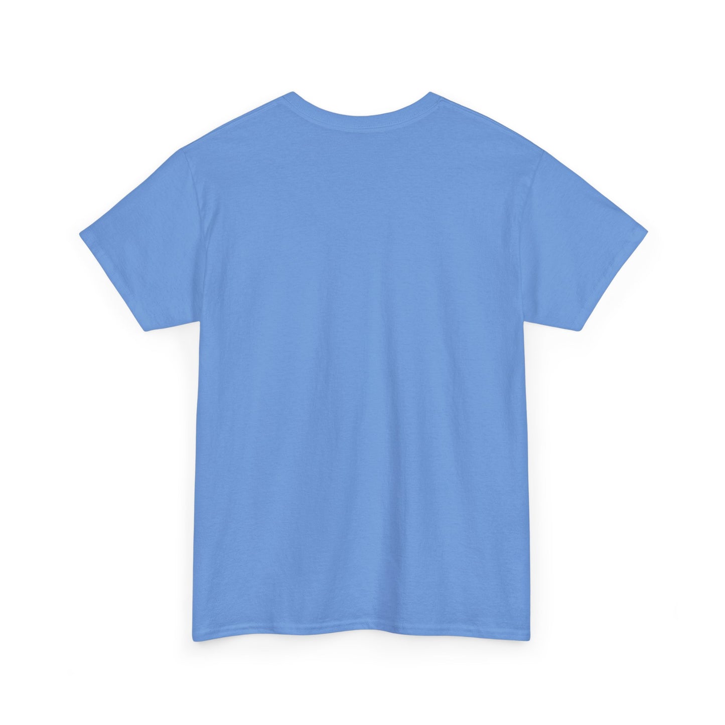 Grab the Cat, Unisex Heavy Cotton Tee - Psychonaut Swag