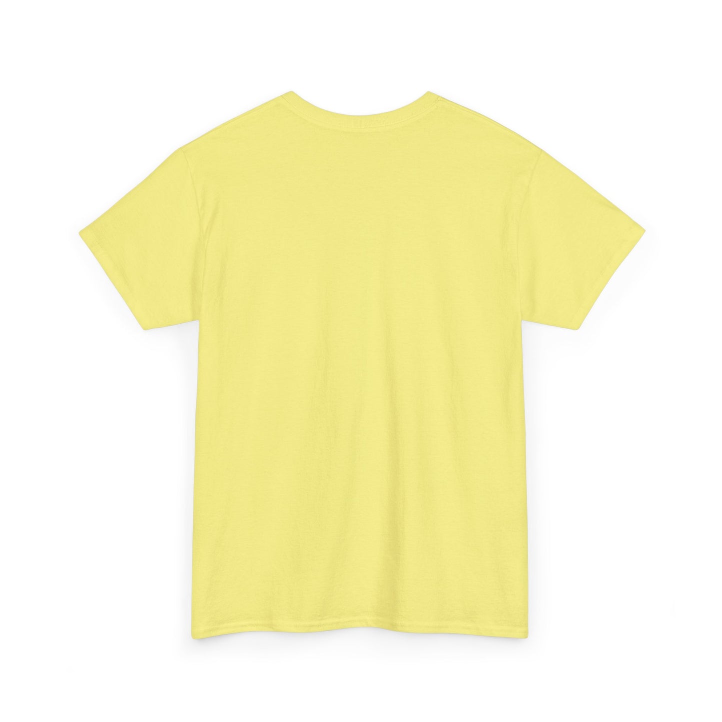 Peace Heart Tee - Psychonaut Swag