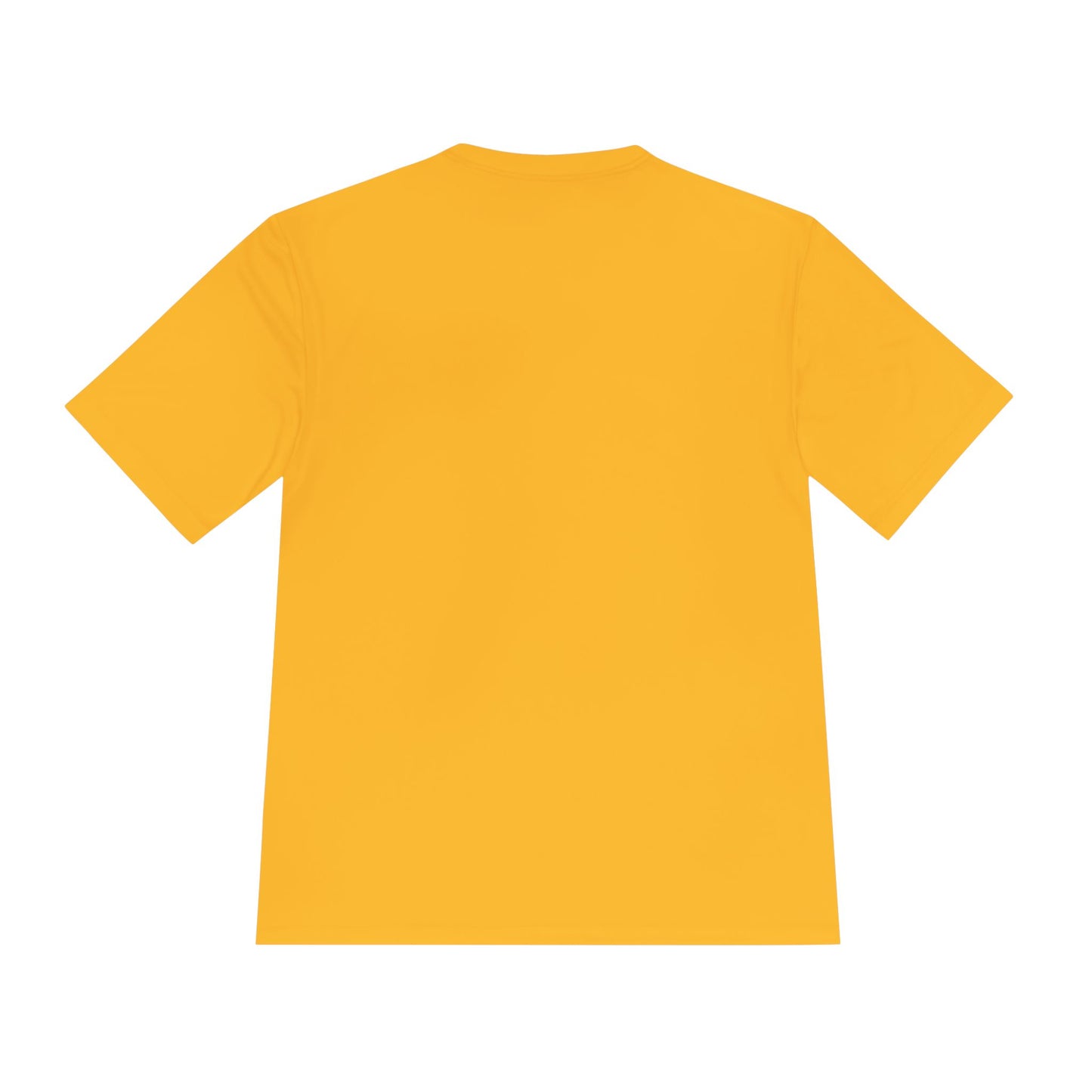 Mobile Detailing, Moisture Wicking Tee for Car Enthusiasts, Active Lifestyle Shirt, Advanced Mobile Detailing Tee, Sportswear Gift for Him, Fitness Apparel