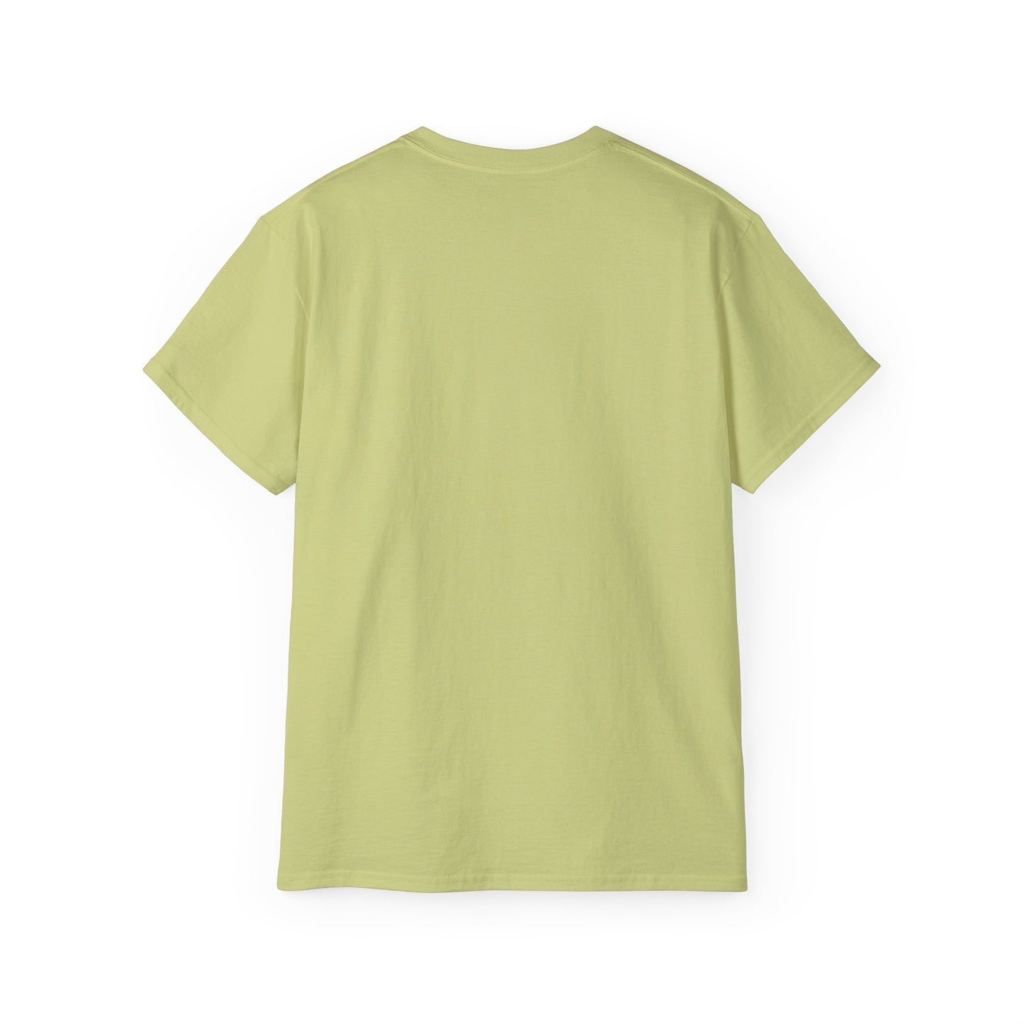 Trail Therapy Unisex Ultra Cotton Tee | Outdoor Lover Gift, Adventure Shirt, Nature Tee, Hiking Apparel, Relaxation Wear - Psychonaut Swag