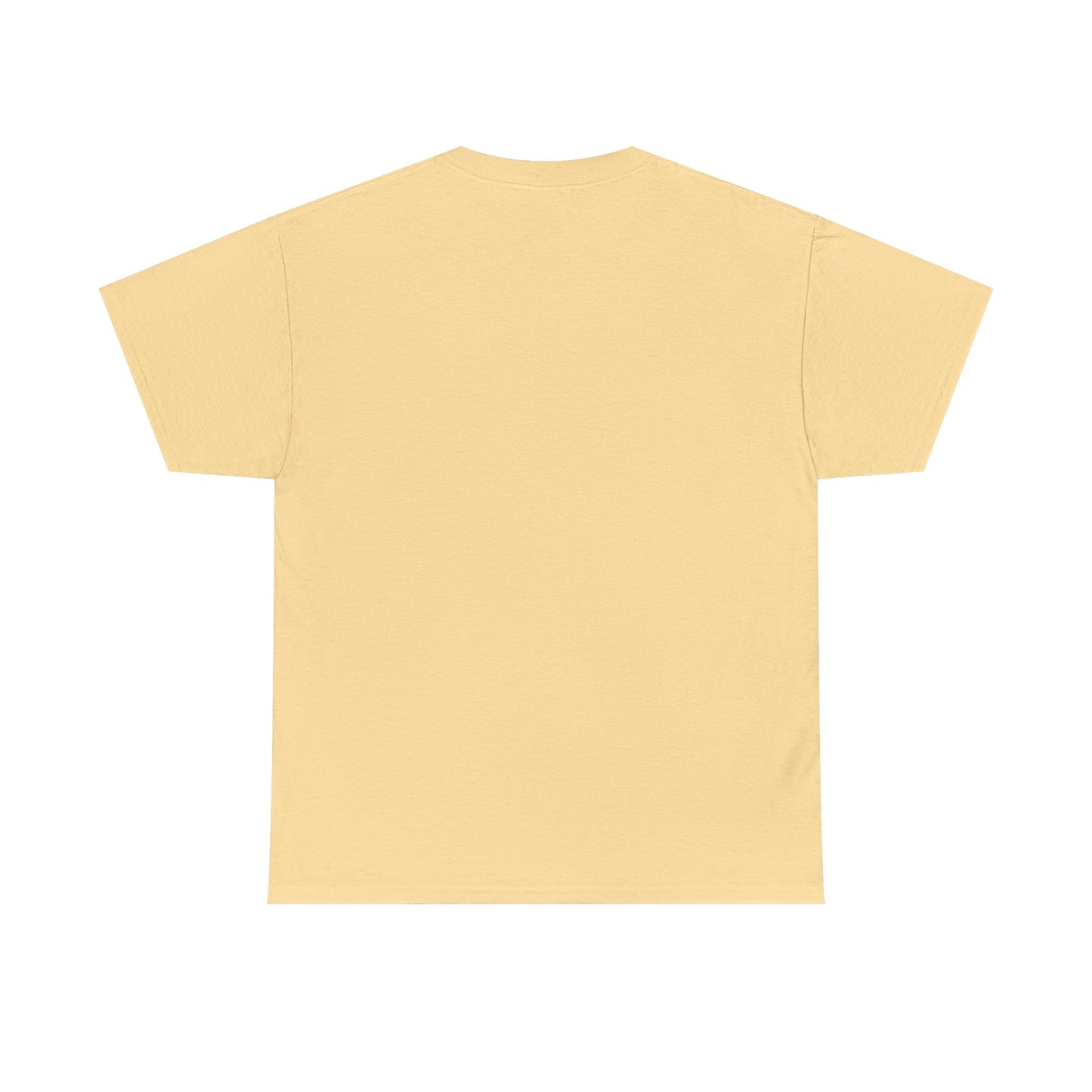 Grab the Cat, Unisex Heavy Cotton Tee - Psychonaut Swag