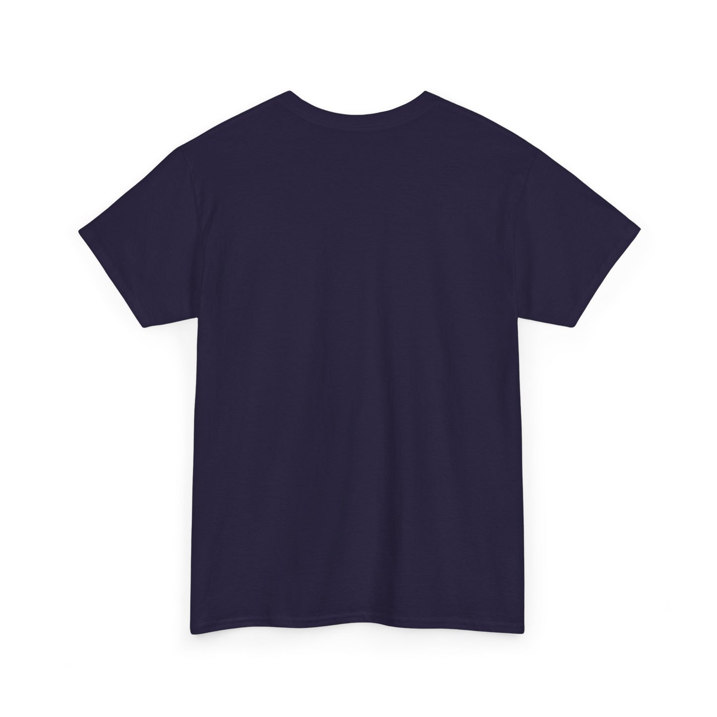 Take a whiff, Unisex Heavy Cotton Tee - Perfect for Fun Gatherings, Casual Outings, Gifts, and Everyday Wear