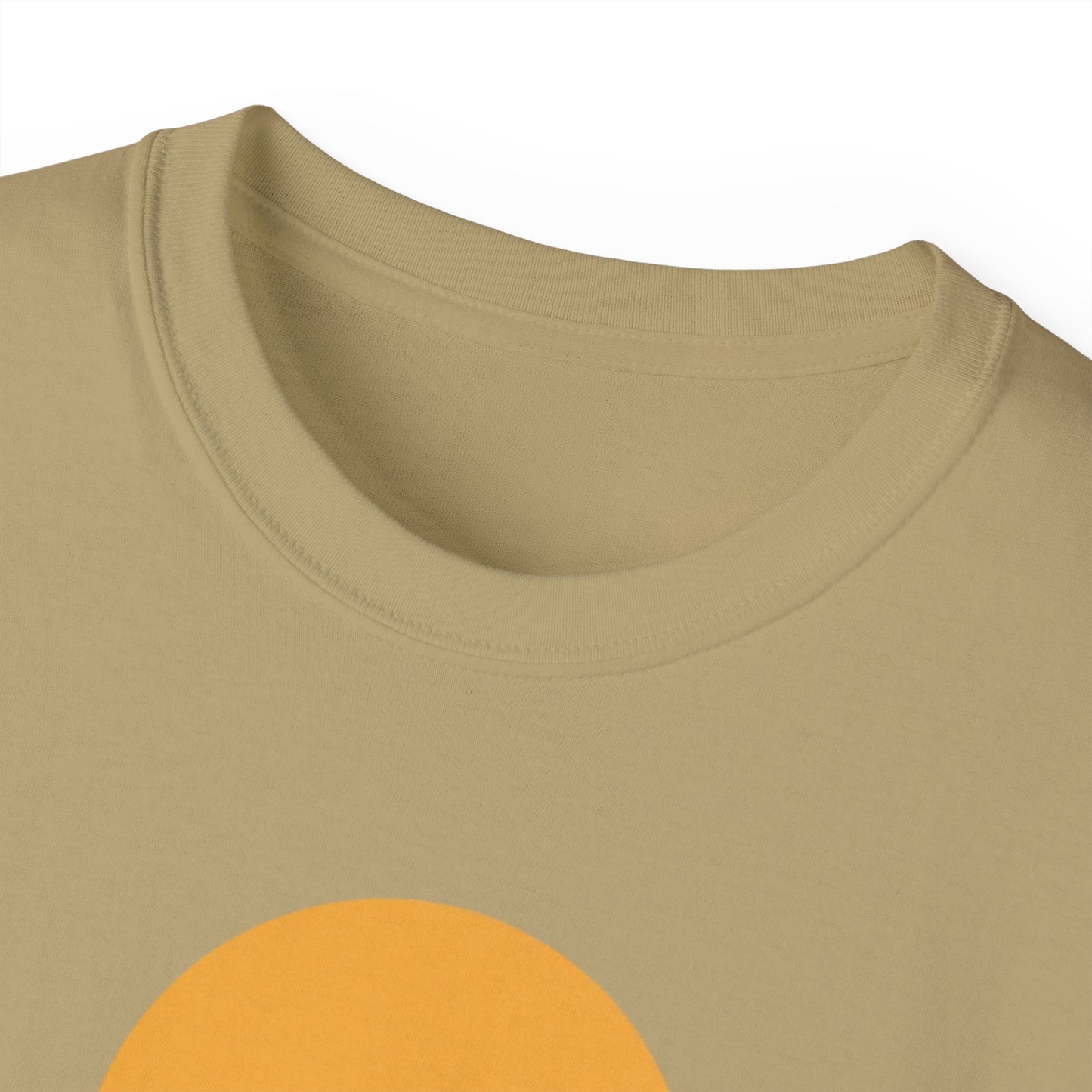 Trail Therapy Unisex Ultra Cotton Tee | Outdoor Lover Gift, Adventure Shirt, Nature Tee, Hiking Apparel, Relaxation Wear - Psychonaut Swag