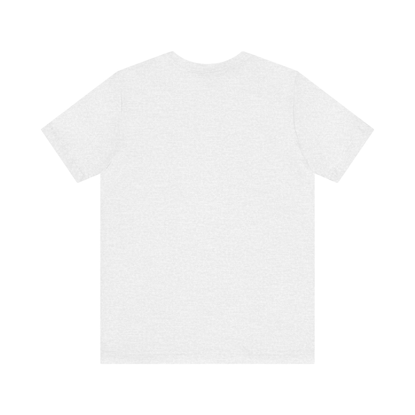 Psychedelic Yin Yang Graphic Tee, Relaxed Fit Short Sleeve T-Shirt, Unisex Casual Wear, Gift for Psychonauts and Free Spirits