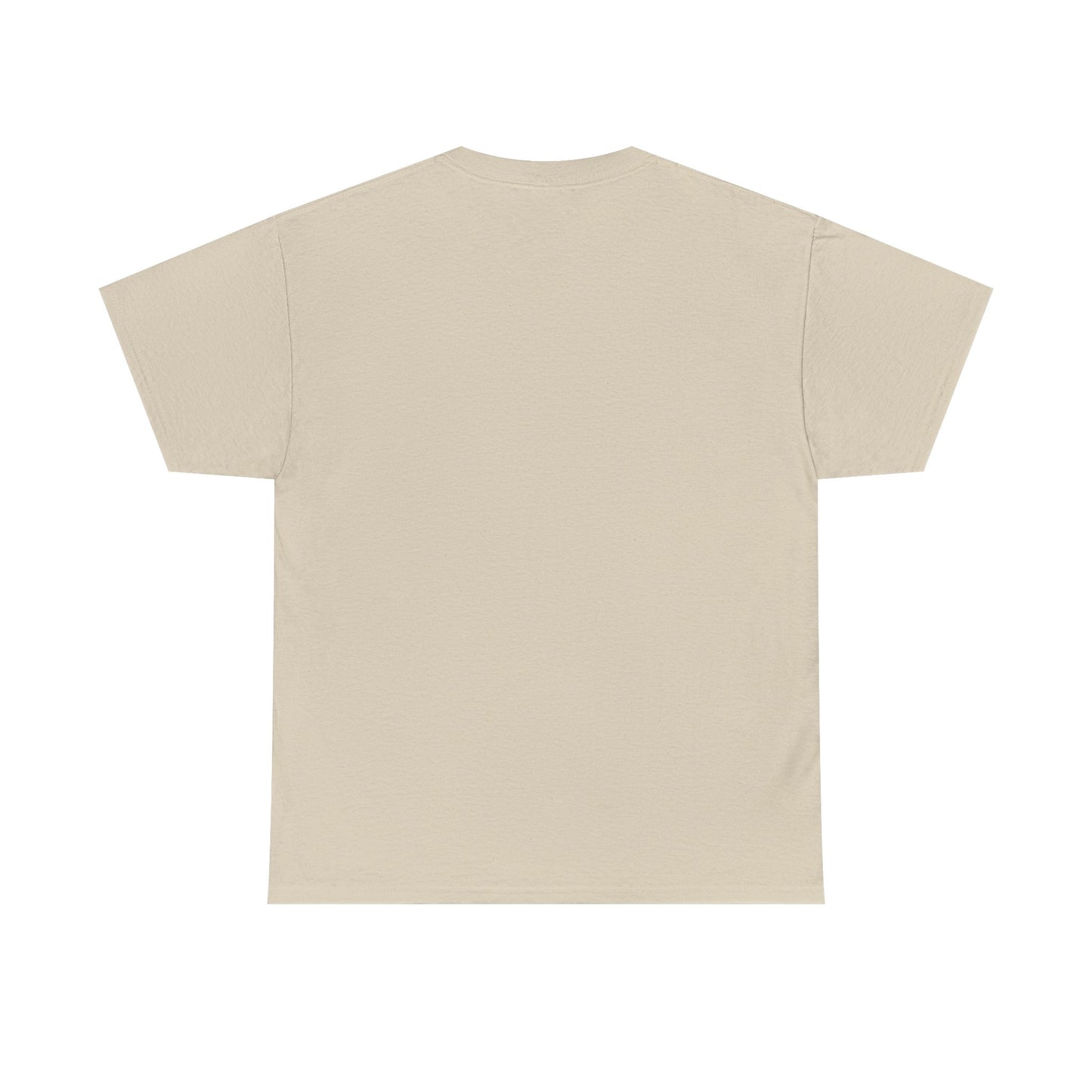 Smiley Face, Psychonaut Swag tee, Psychedelic Graphic Tee