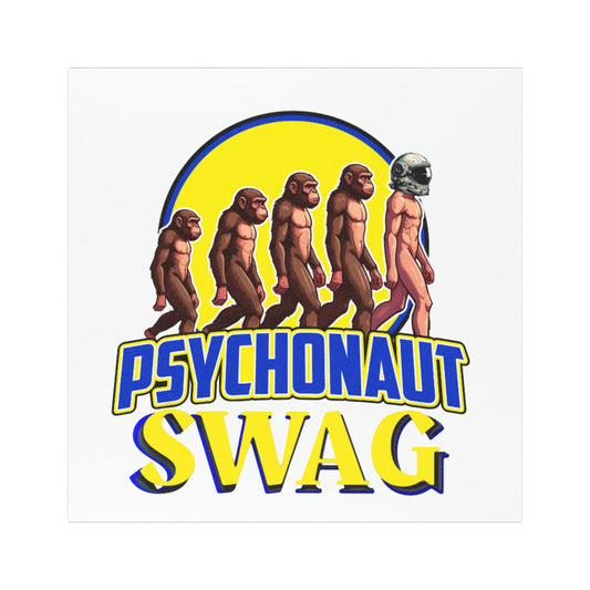 Small biz Car Magnets for Psychonauts, Car Decor, Unique Gifts, Bumper Stickers, Hilarious Vehicle Accessories