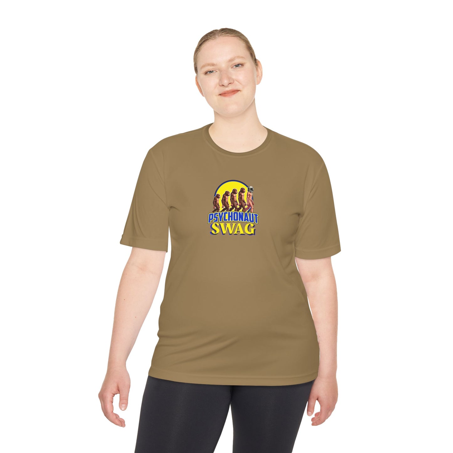 Psychonaut swag, small biz, wicking sport Lifestyle, Fitness Fanatics, Summer Outings, Festivals, Gifts for Adventurers, Psychonaut Swag