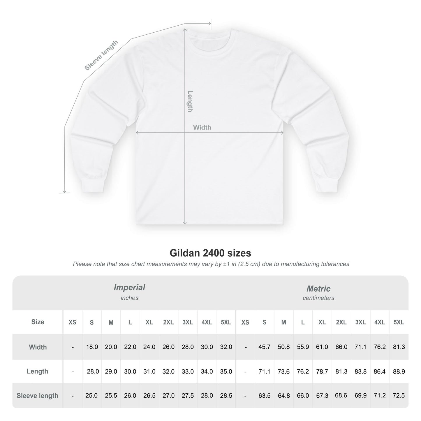 Advanced Mobile, Unisex Long Sleeve Tee - Advanced Design, Casual Wear, Gift for Men and Women, Street Style, Everyday Comfort, Graphic Tee