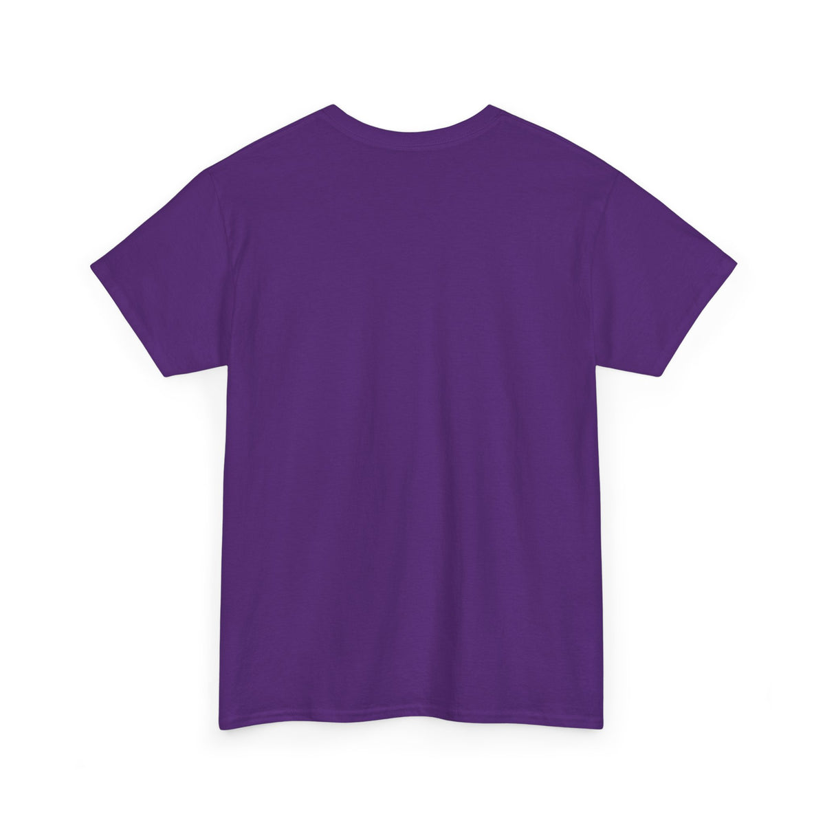 Gothic 'Until Forever' Couple Tee — Anniversary Season Graphic T-Shirt