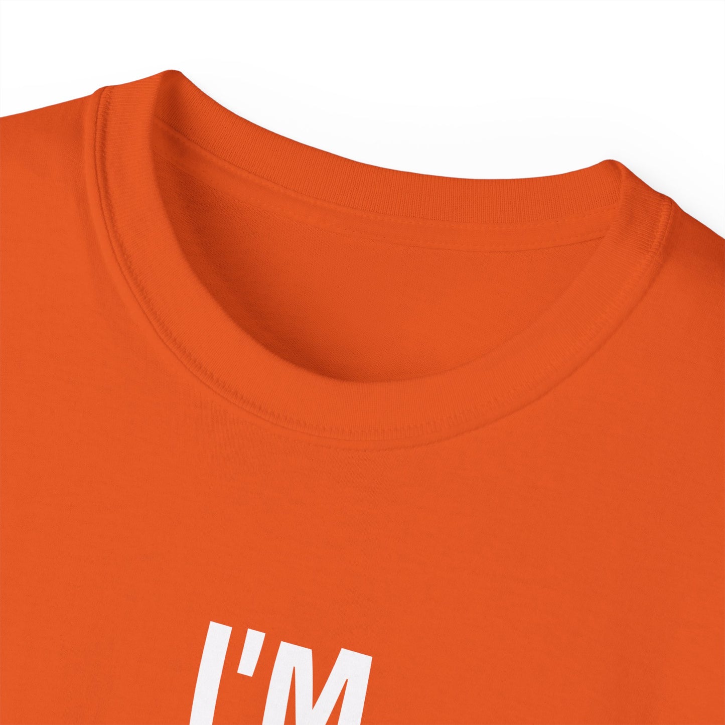 Candy Treat, Unisex Tee | Halloween Shirt, Fall Apparel, Festive T-Shirt, Harvest Outfit, Holiday Gift