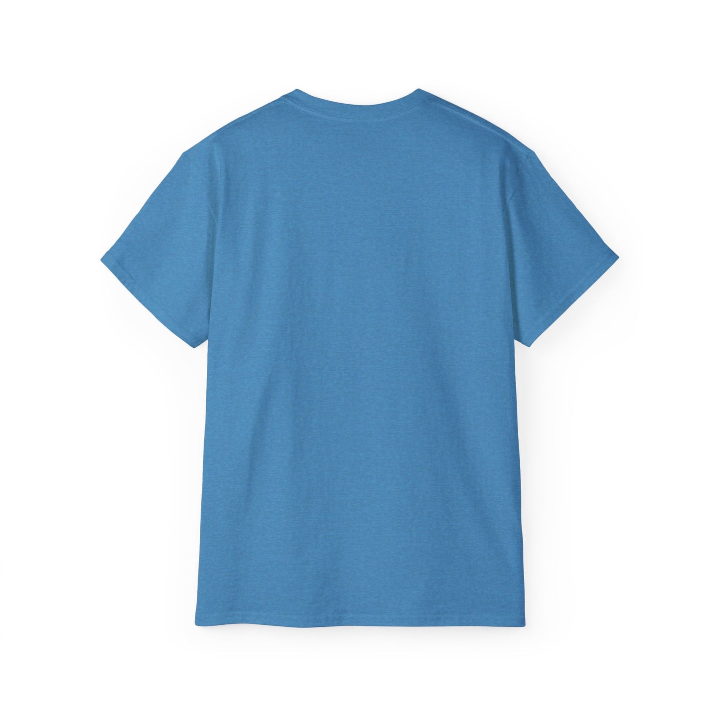 Tech Support Unisex Ultra Cotton Tee - Psychonaut Swag