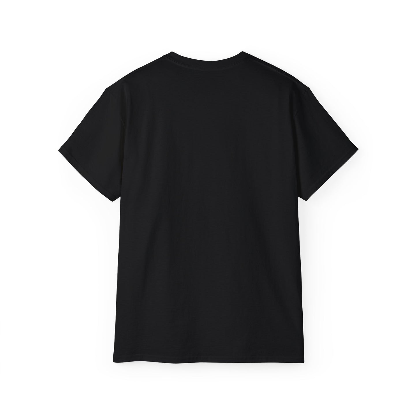 Elevated Mood Cannabis Tee, Unisex Ultra Cotton T-Shirt, Sublimated Graphic Tee, Perfect Gift for 420 Celebrations, Relaxed Fit Tee